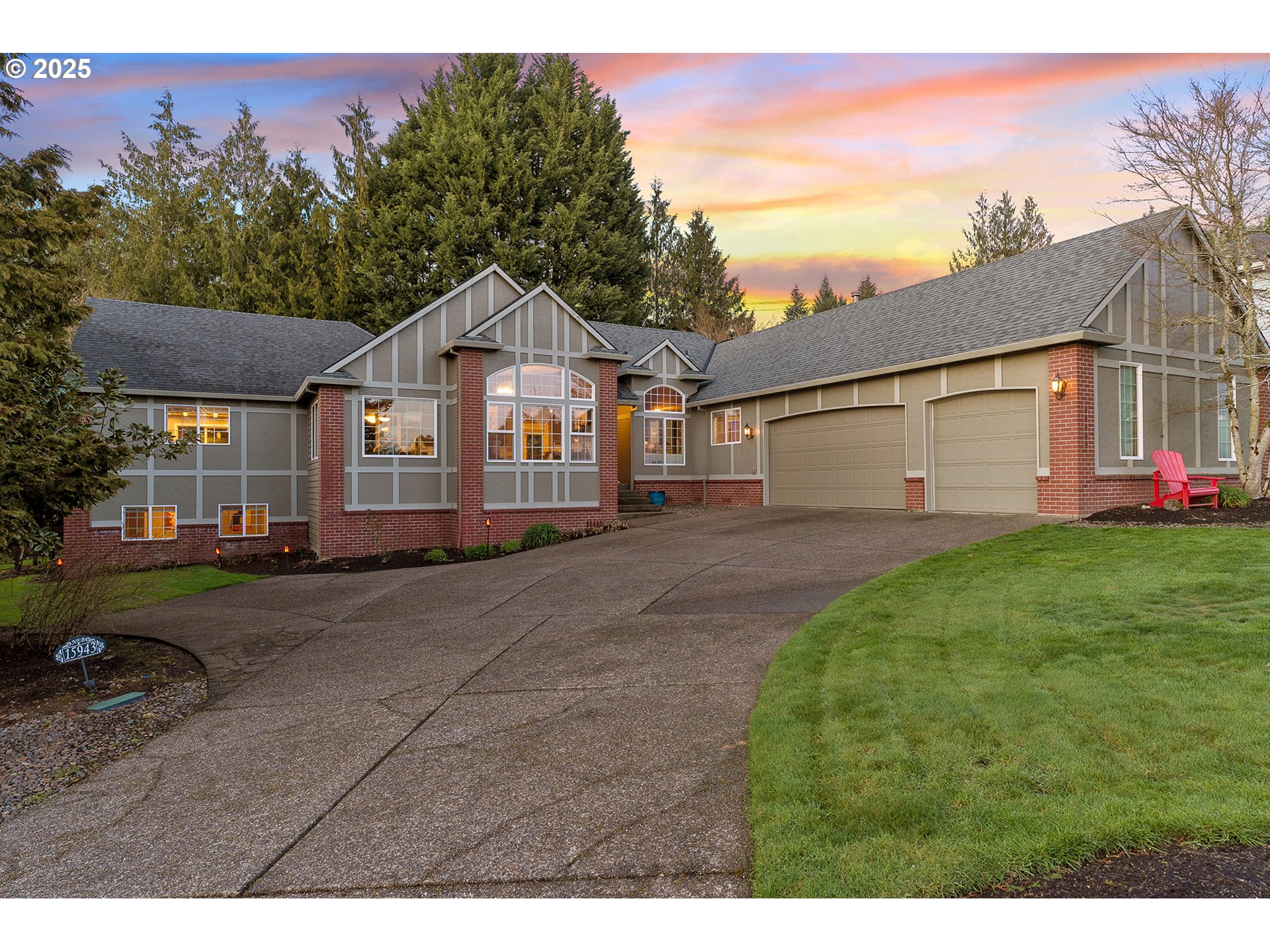 15943 SW Enna Ct — photo