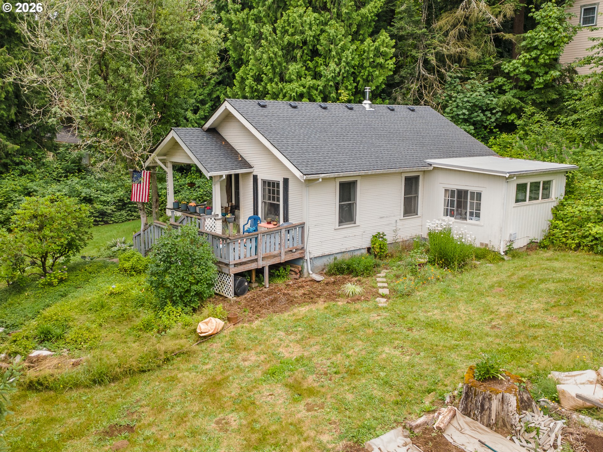 32510 E Bell Rd — photo