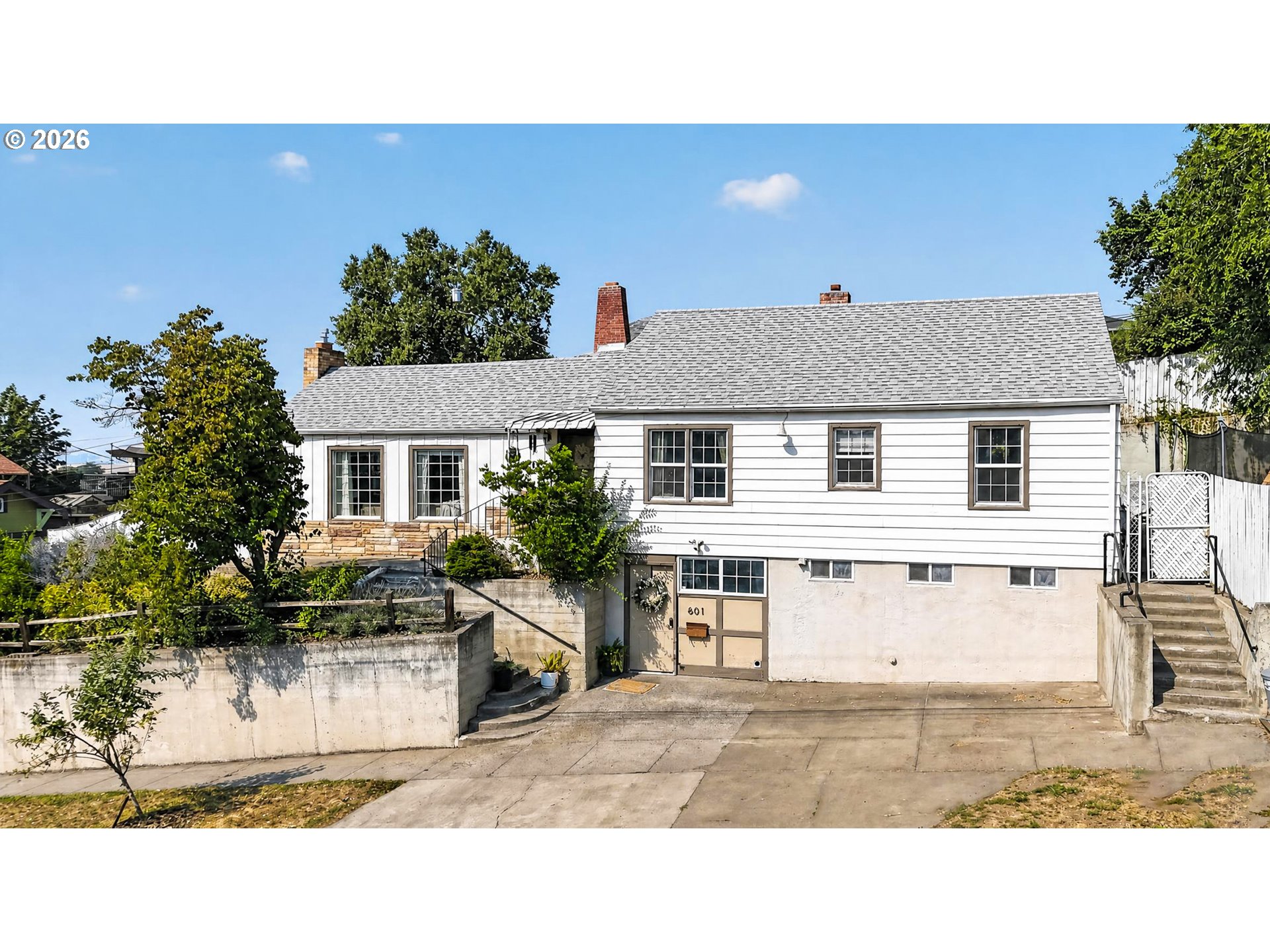 601 NW 4th St, Pendleton, OR 97801 — photo 2