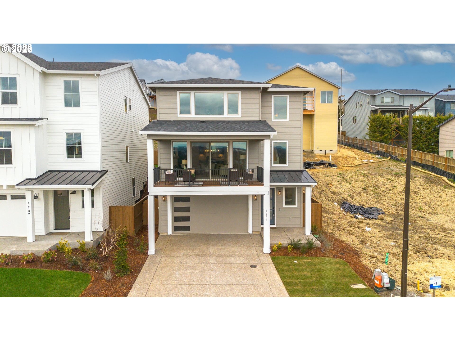 12125 SW Turnagain Dr — photo