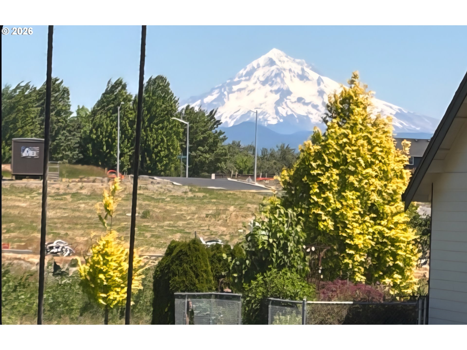 5321 SE Welch Rd, Gresham, OR 97080 — photo 2