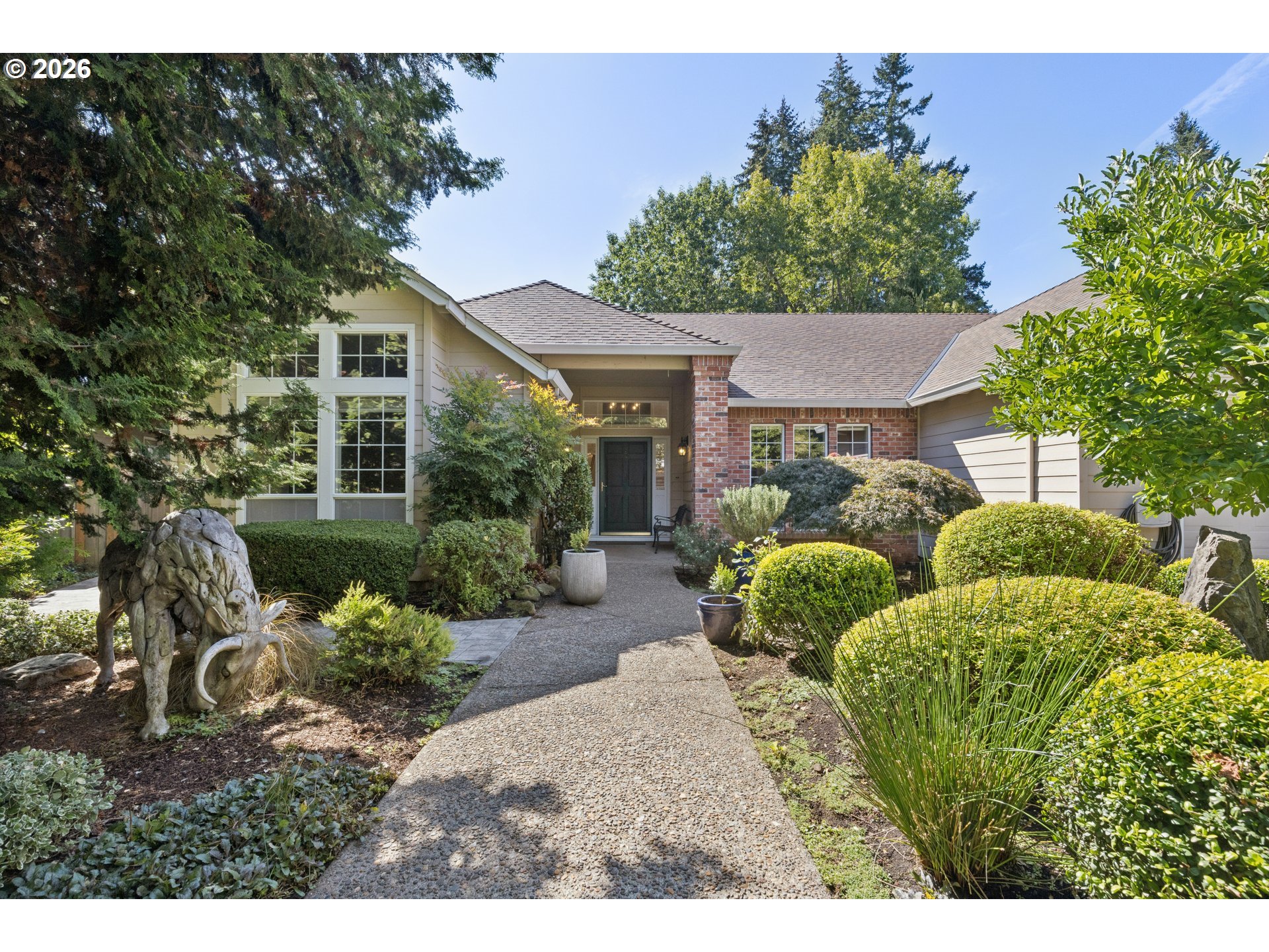 7750 SW Red Hawk Ct — photo