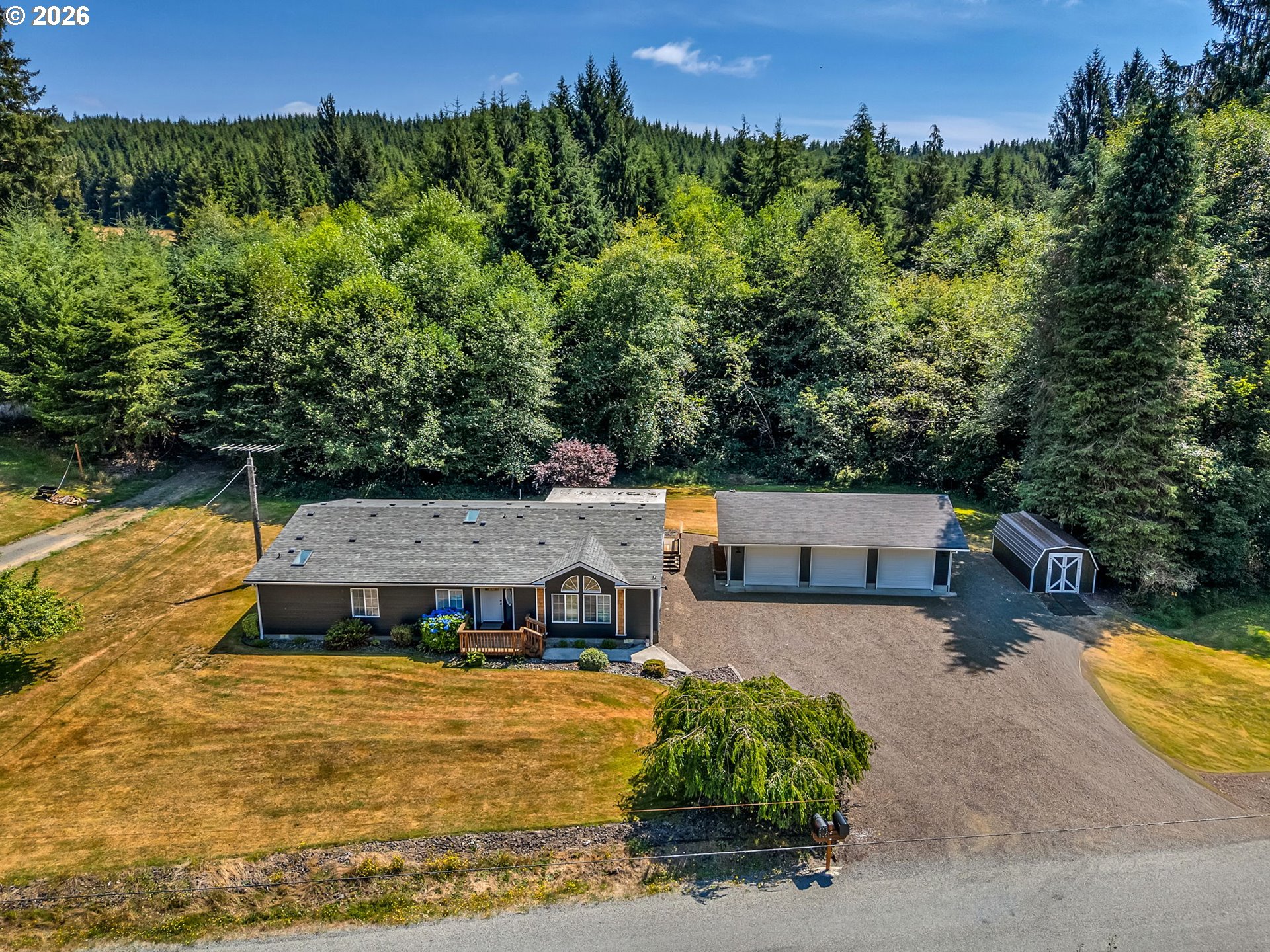 38148 Labiske Ln — photo