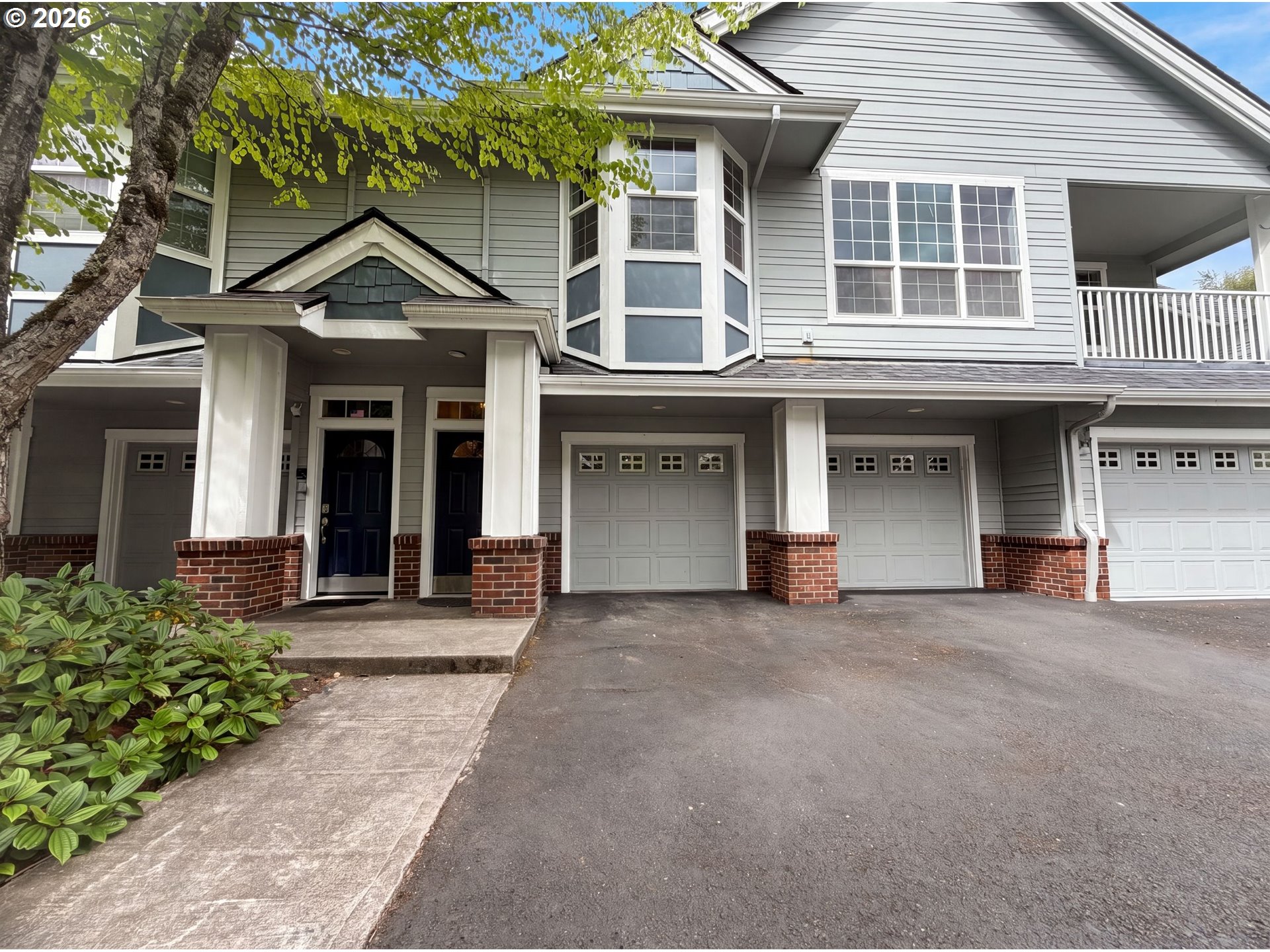5155 Summerlinn Way — photo