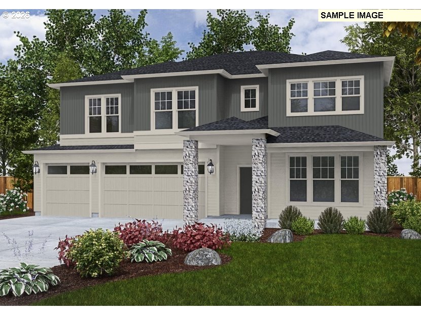 700 N 88th Dr 233 — photo