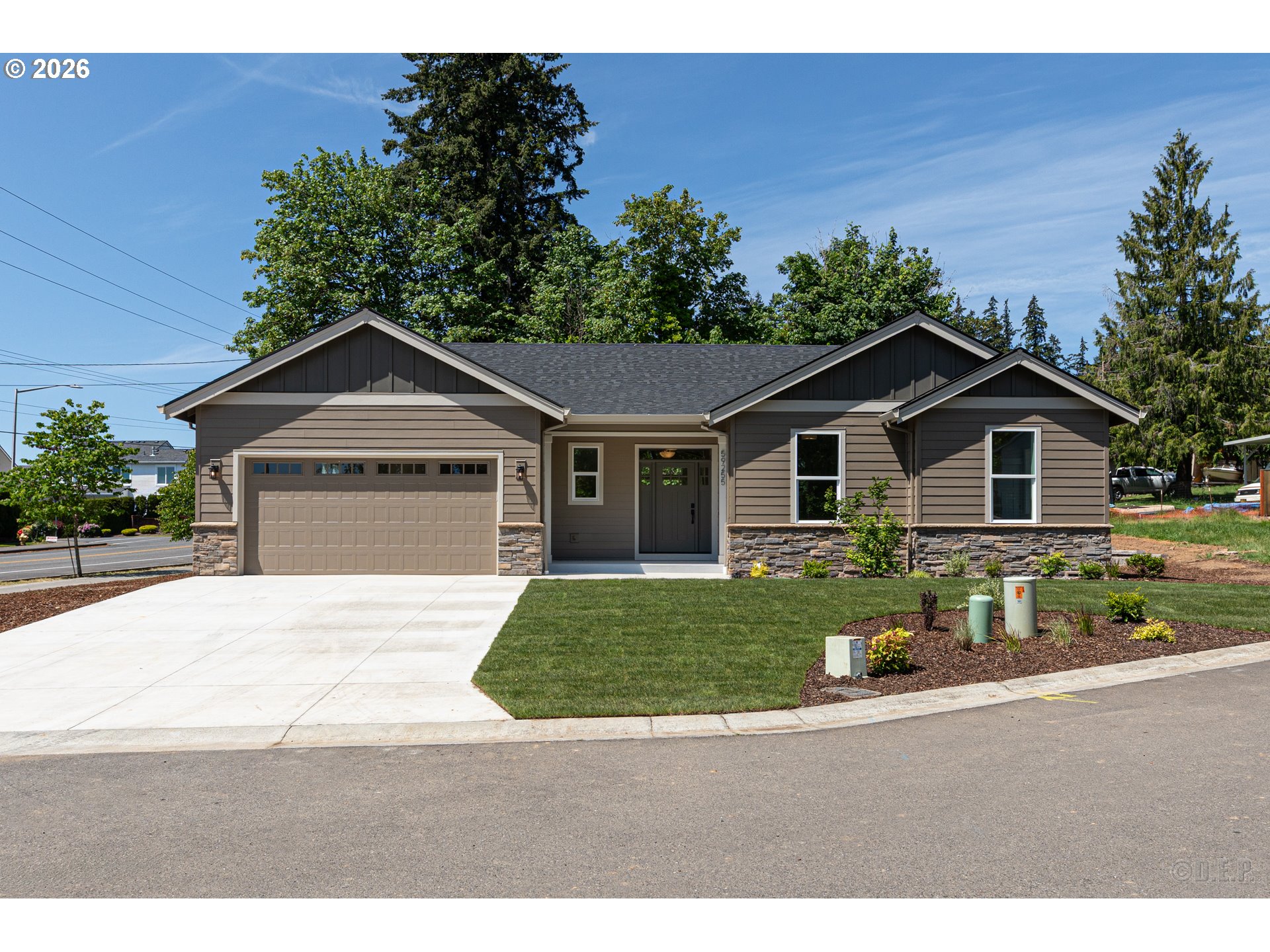 59255 Lucy Ln — photo