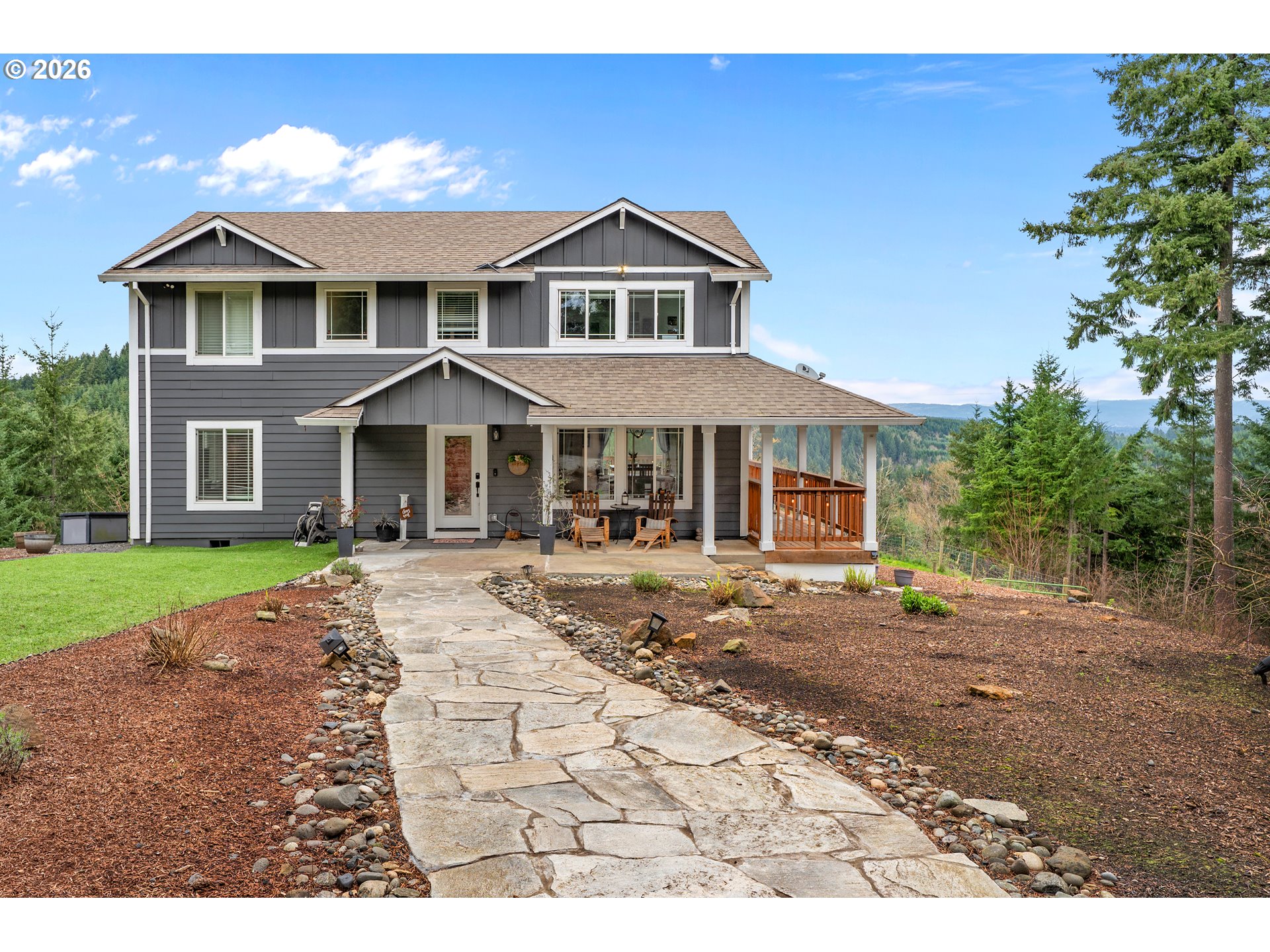 30767 Pisgah Home Rd — photo