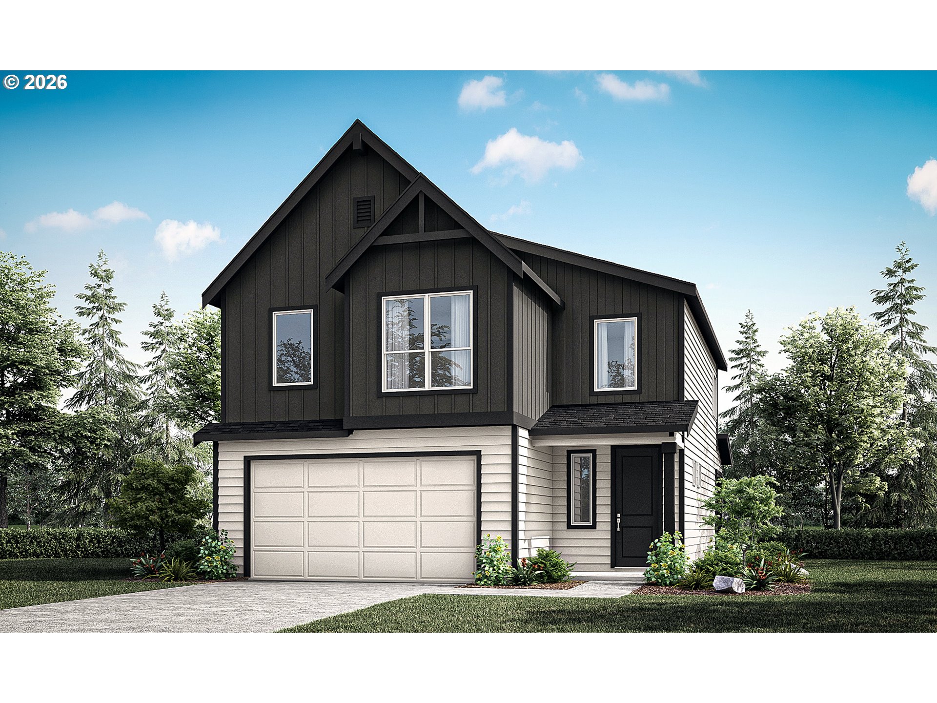 2155 Statesman Dr Lot 74 — photo