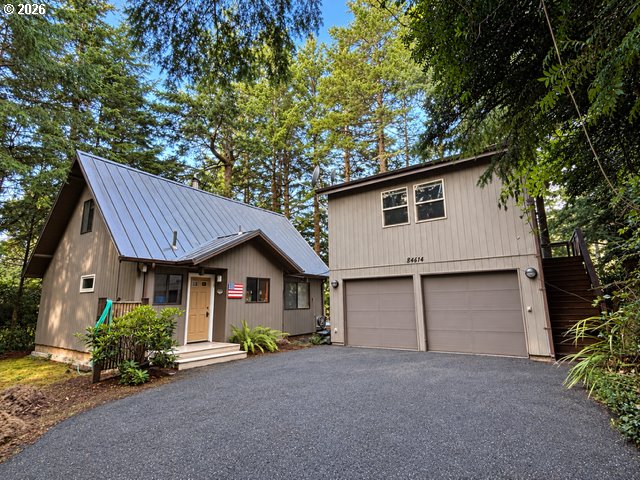 84614 East Lake Dr — photo