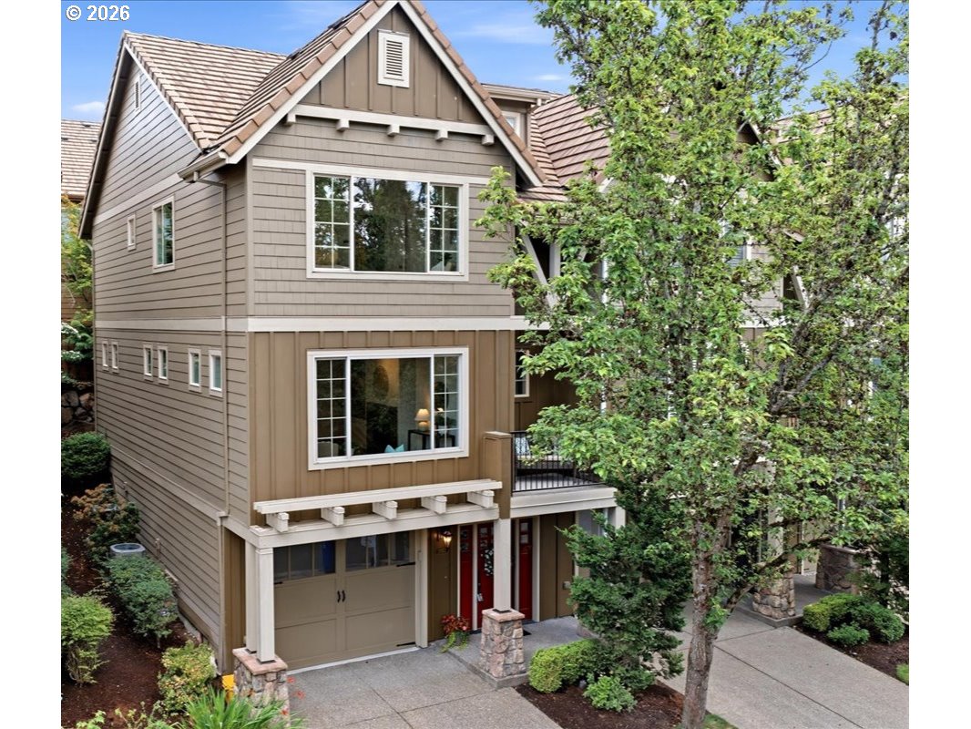 2052 NW Village Cir 41 — photo