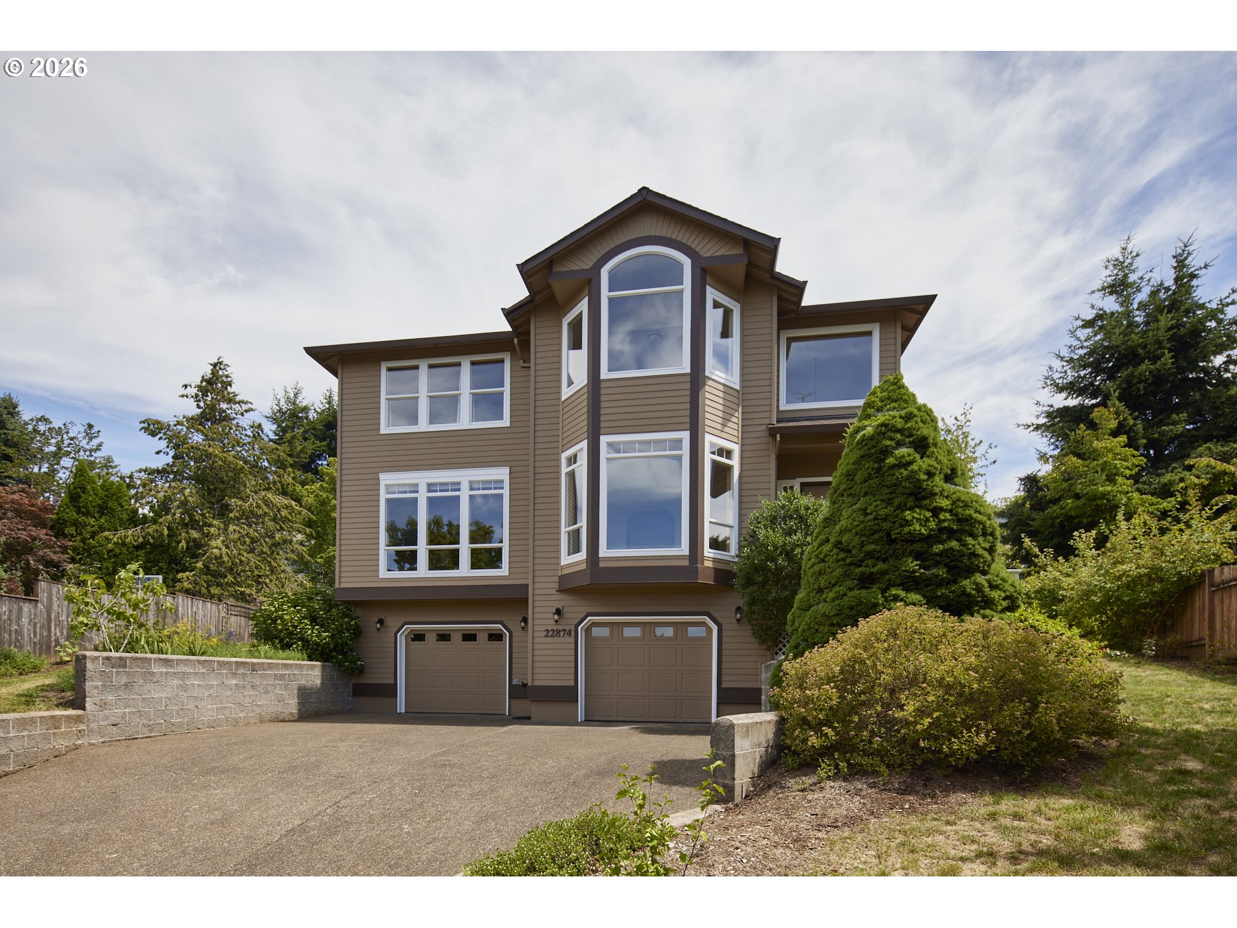 22874 SW Martin Ct — photo