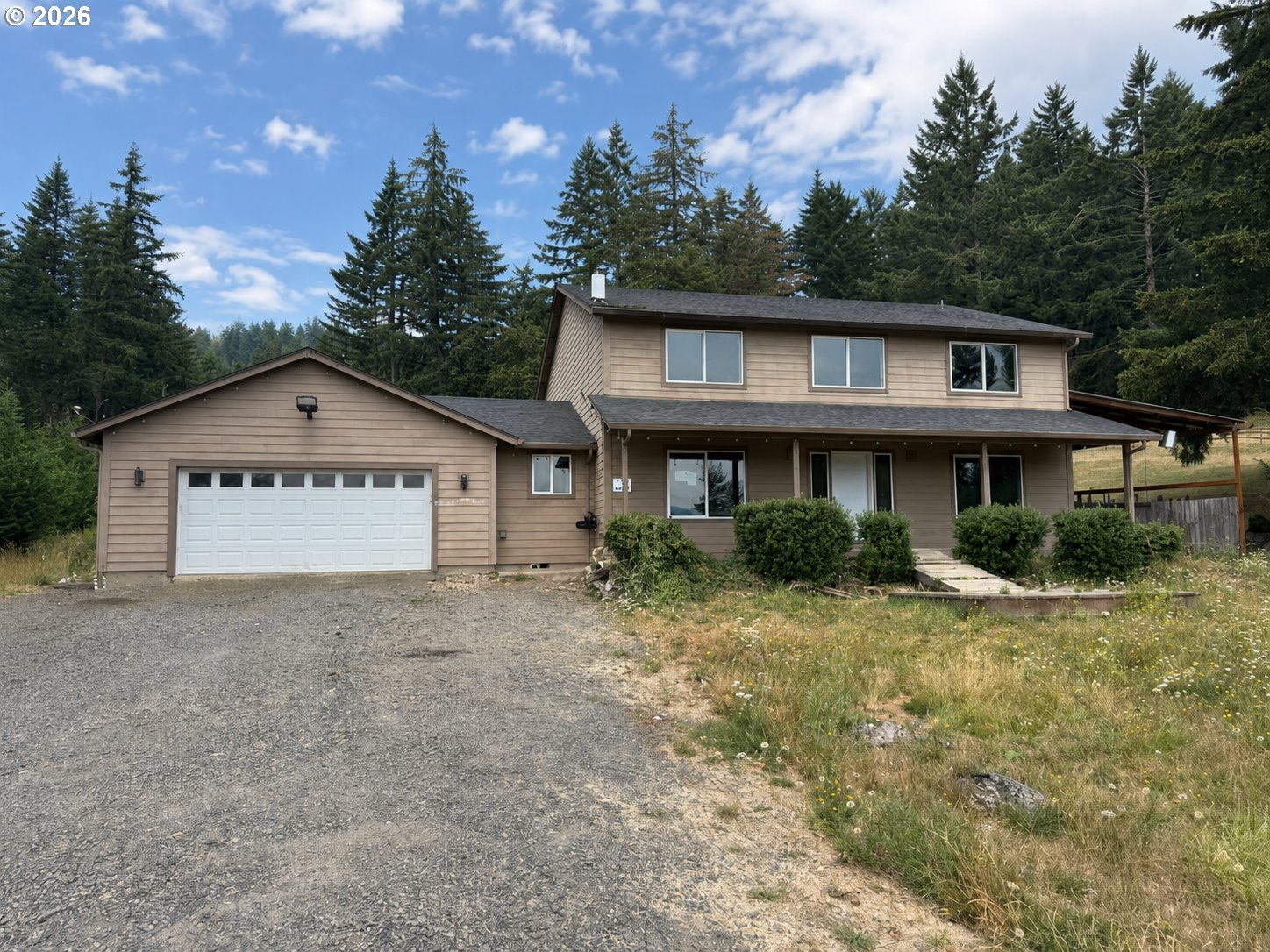 90774 Hill Rd — photo