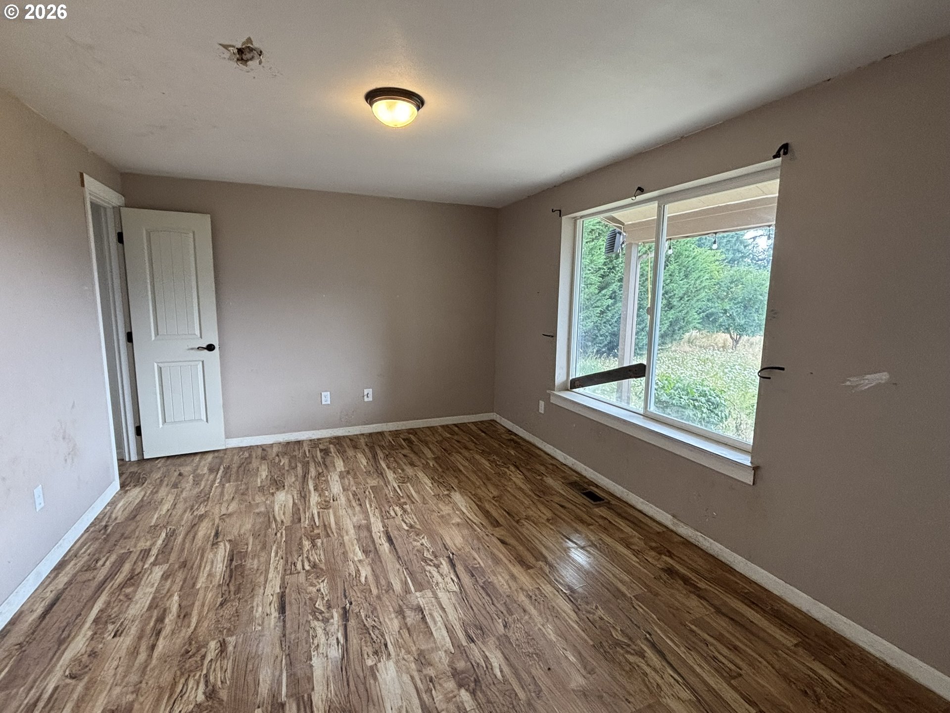 90774 Hill Rd, Springfield, OR 97478 — photo 2