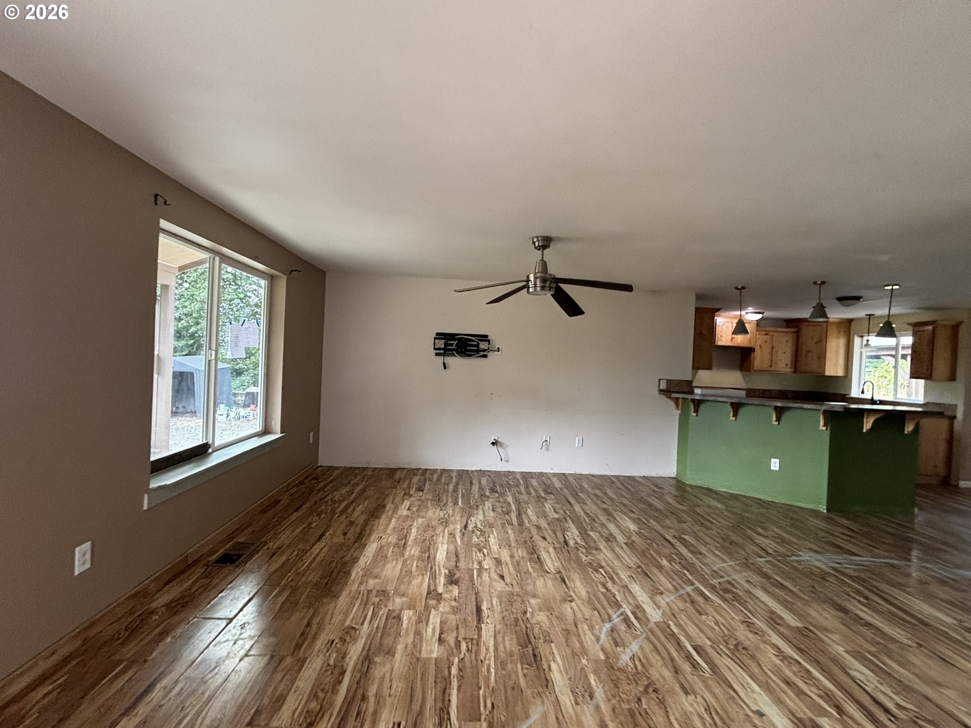 90774 Hill Rd, Springfield, OR 97478 — photo 3