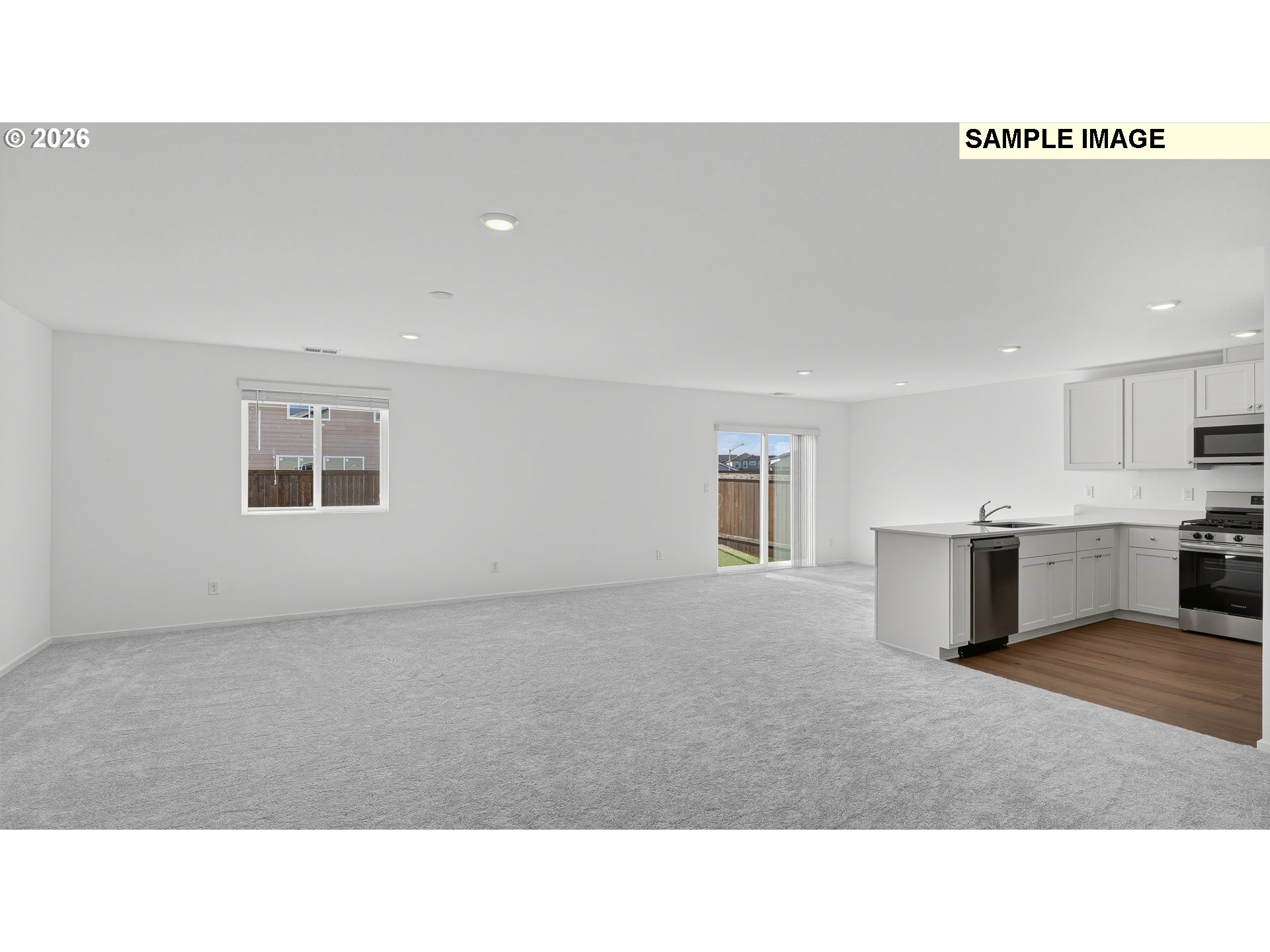 5775 Durst St, Eugene, OR 97402 — photo 3