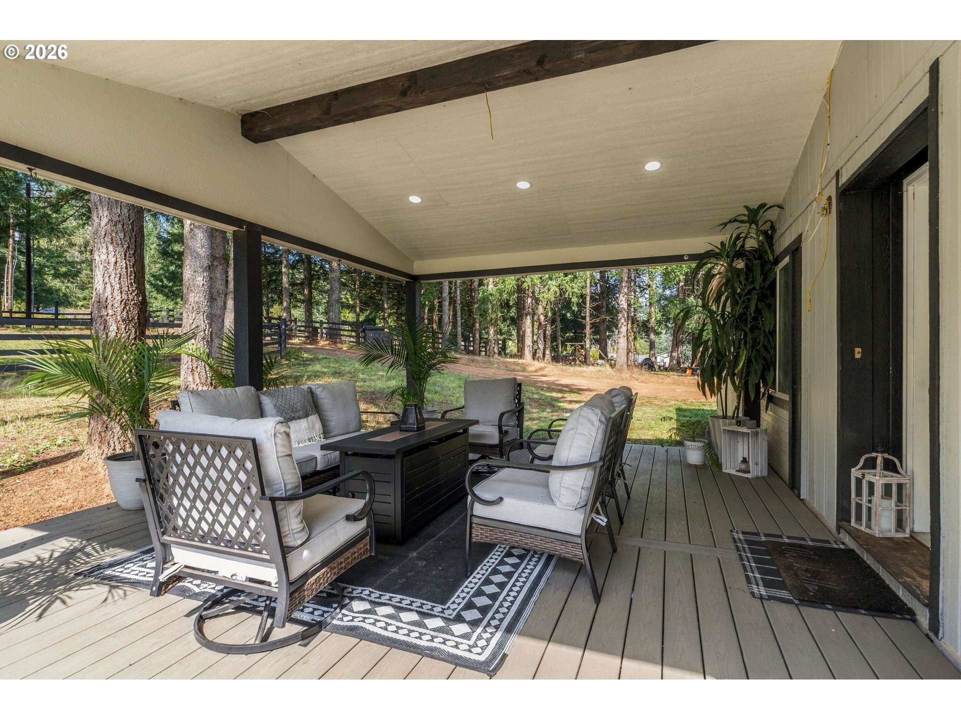 90847 Hill Rd, Springfield, OR 97478 — photo 3