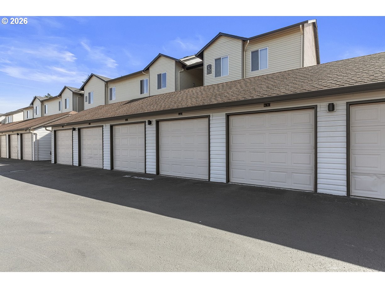 5264 NE 121st Ave Unit U216 — photo