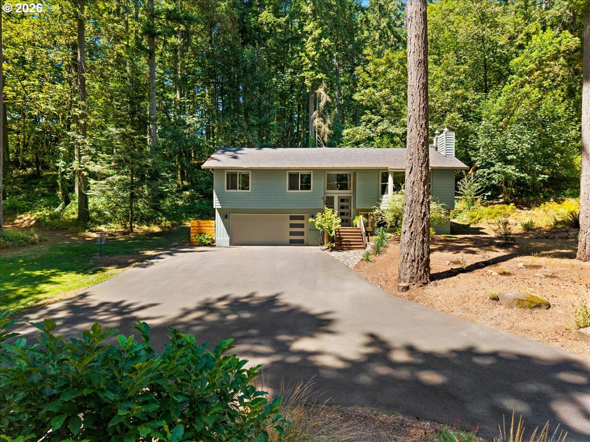 30475 SW Riverwood Dr — photo
