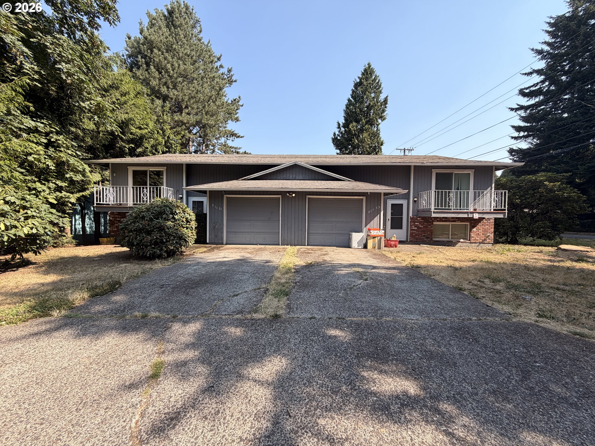 21123 SE Morrison St, Gresham, OR 97030 — photo 2