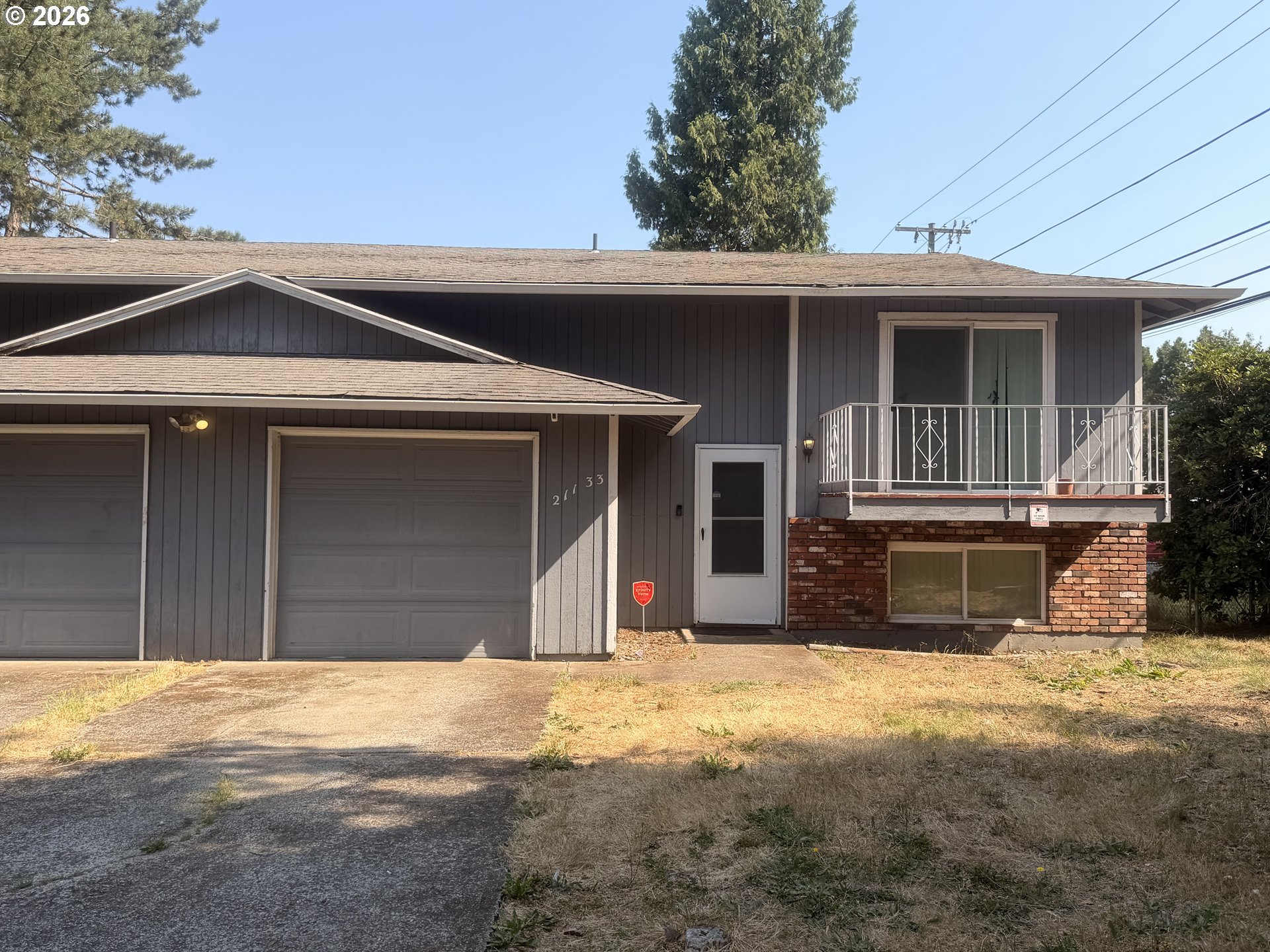 21123 SE Morrison St, Gresham, OR 97030 — photo 3