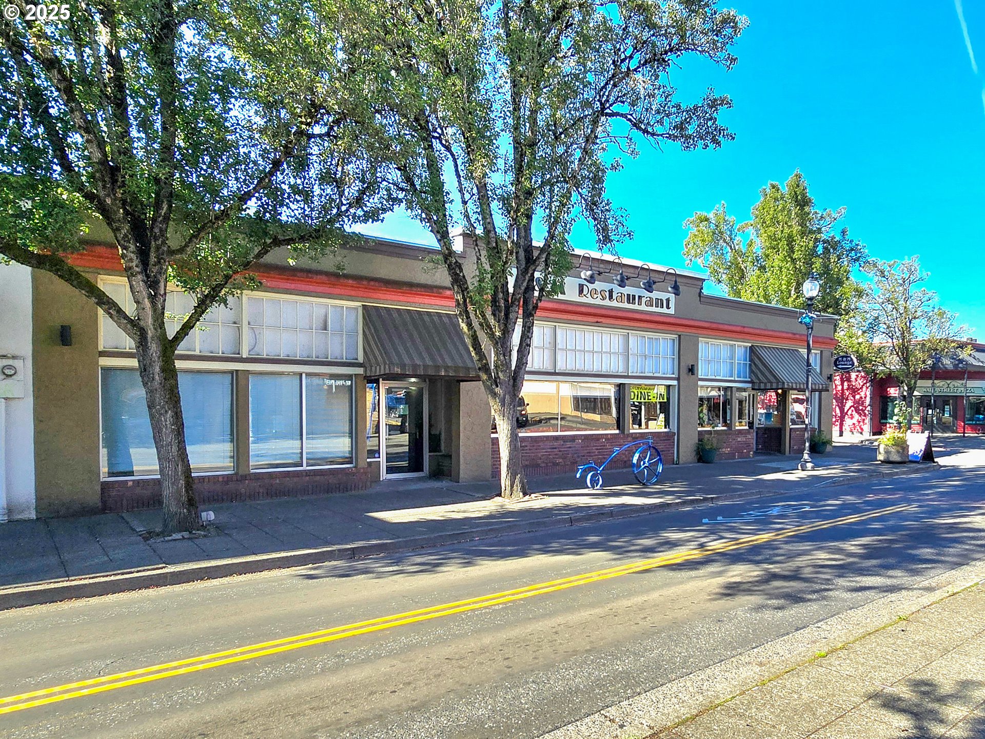 129 N Main Ave, Gresham, OR 97030 — photo 2