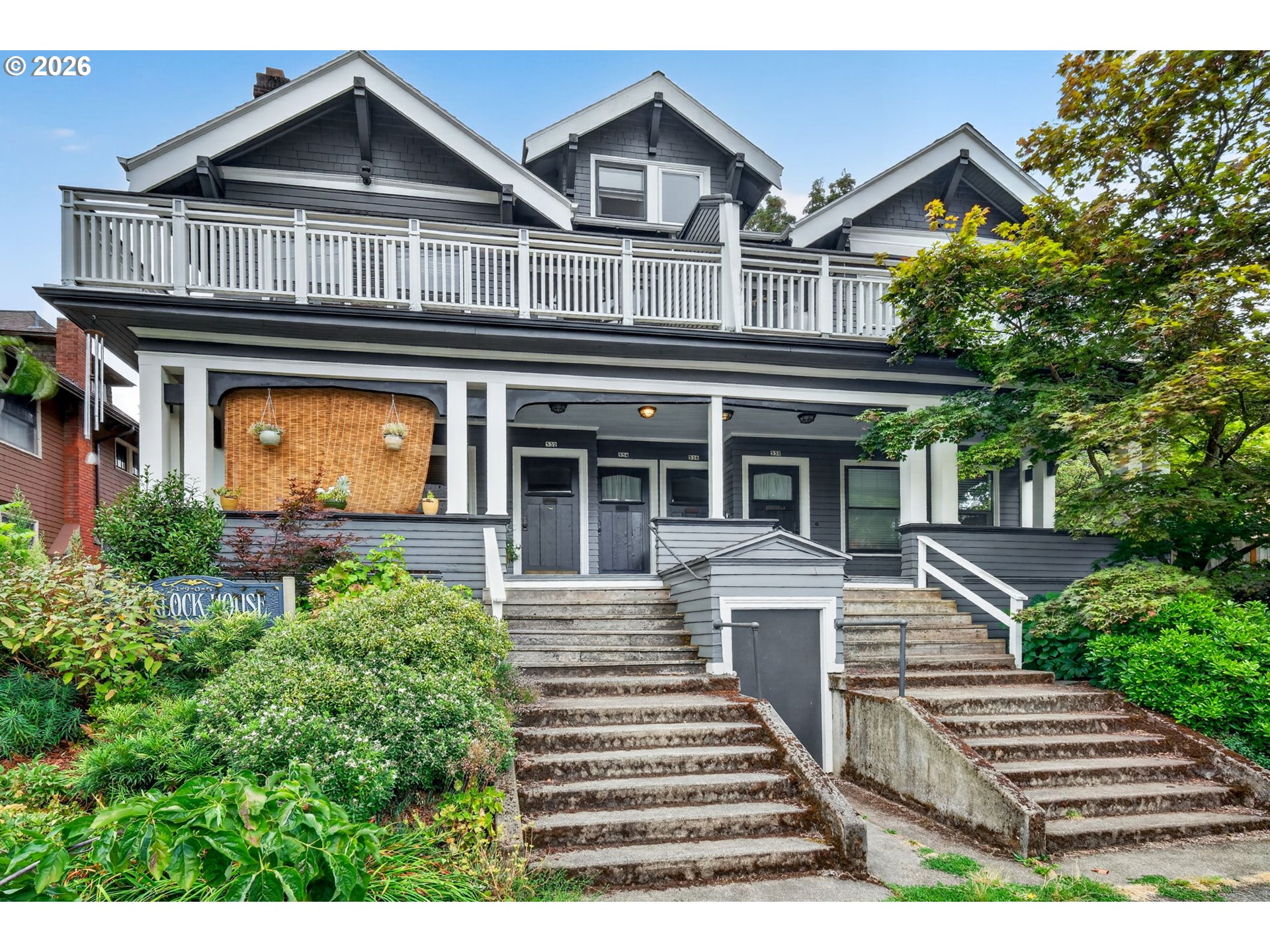 534 SE 15th Ave — photo