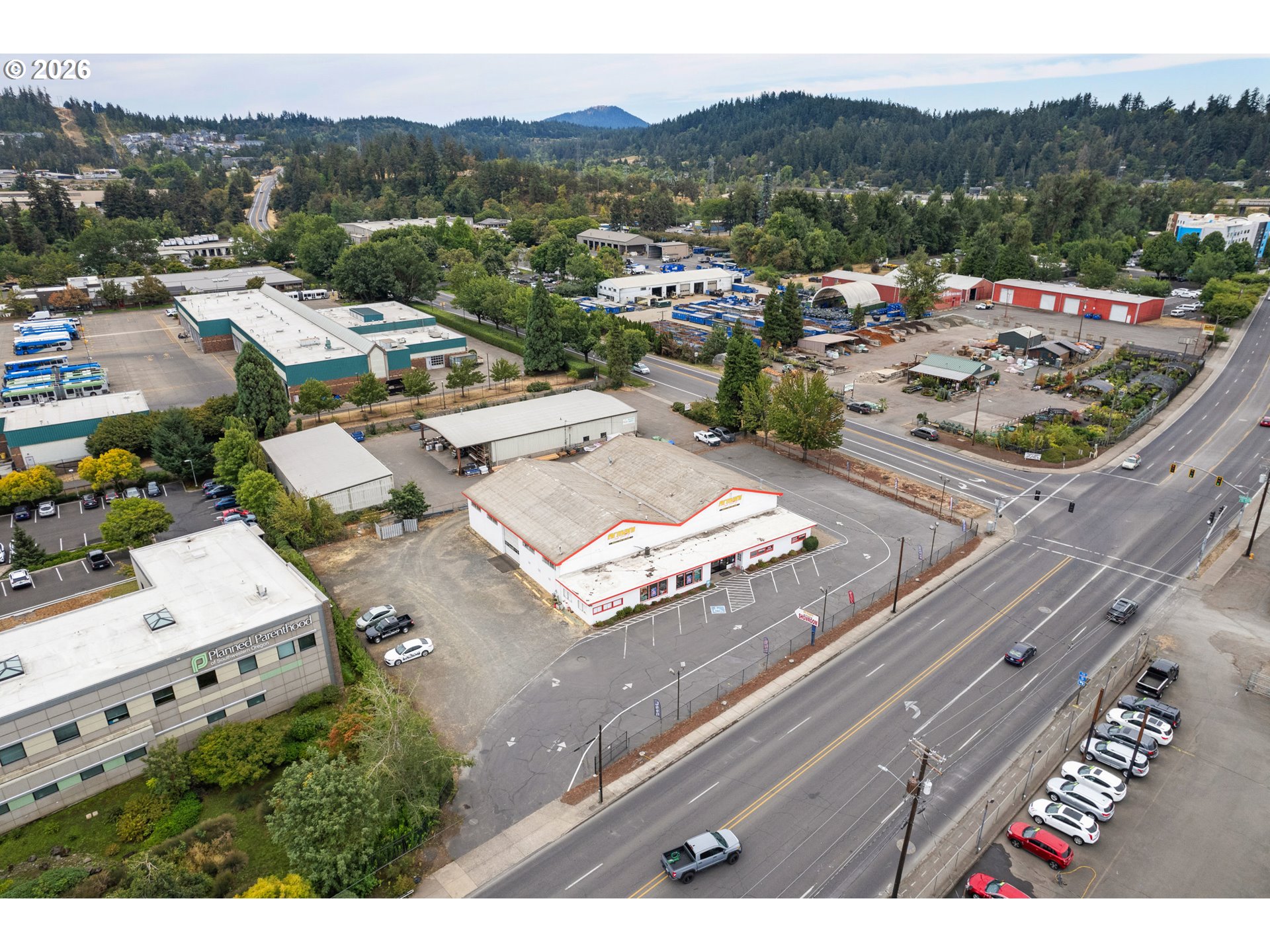 3521 Franklin Blvd, Eugene, OR 97403 — photo 3
