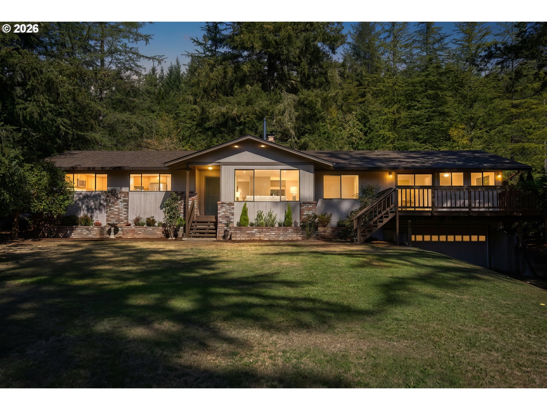 38175 SE George Rd — photo