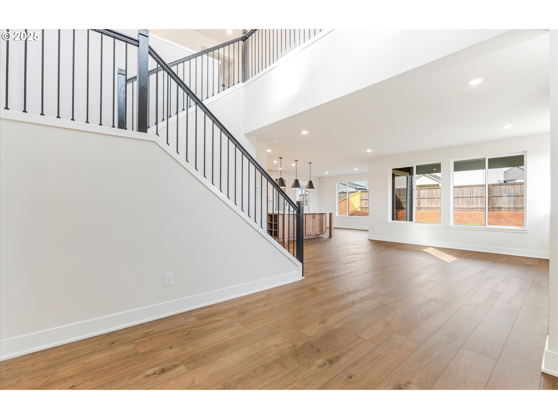 8718 S Schuster Way, Ridgefield, WA 98642 — photo 2