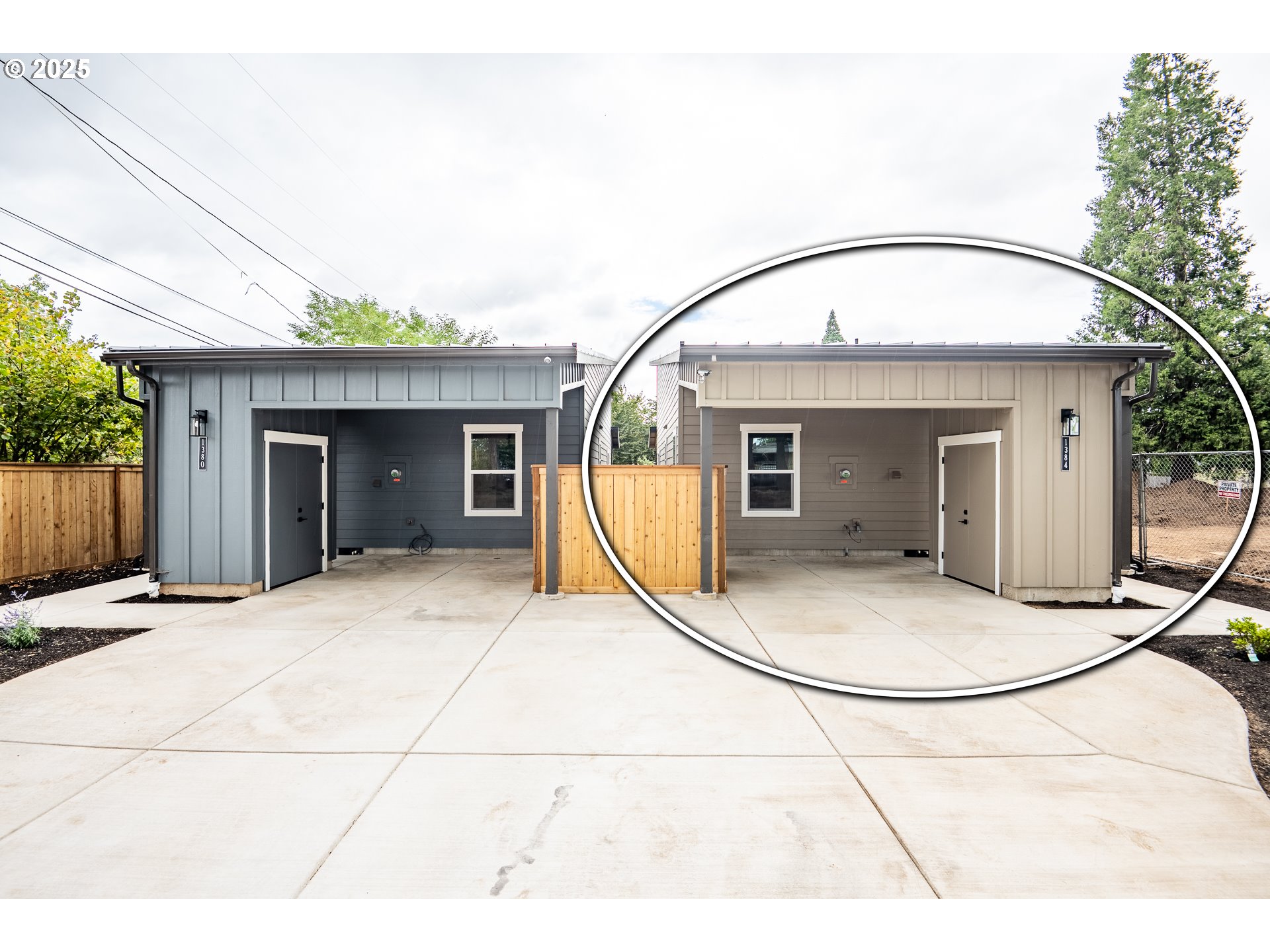 1384 Jacobs Dr — photo