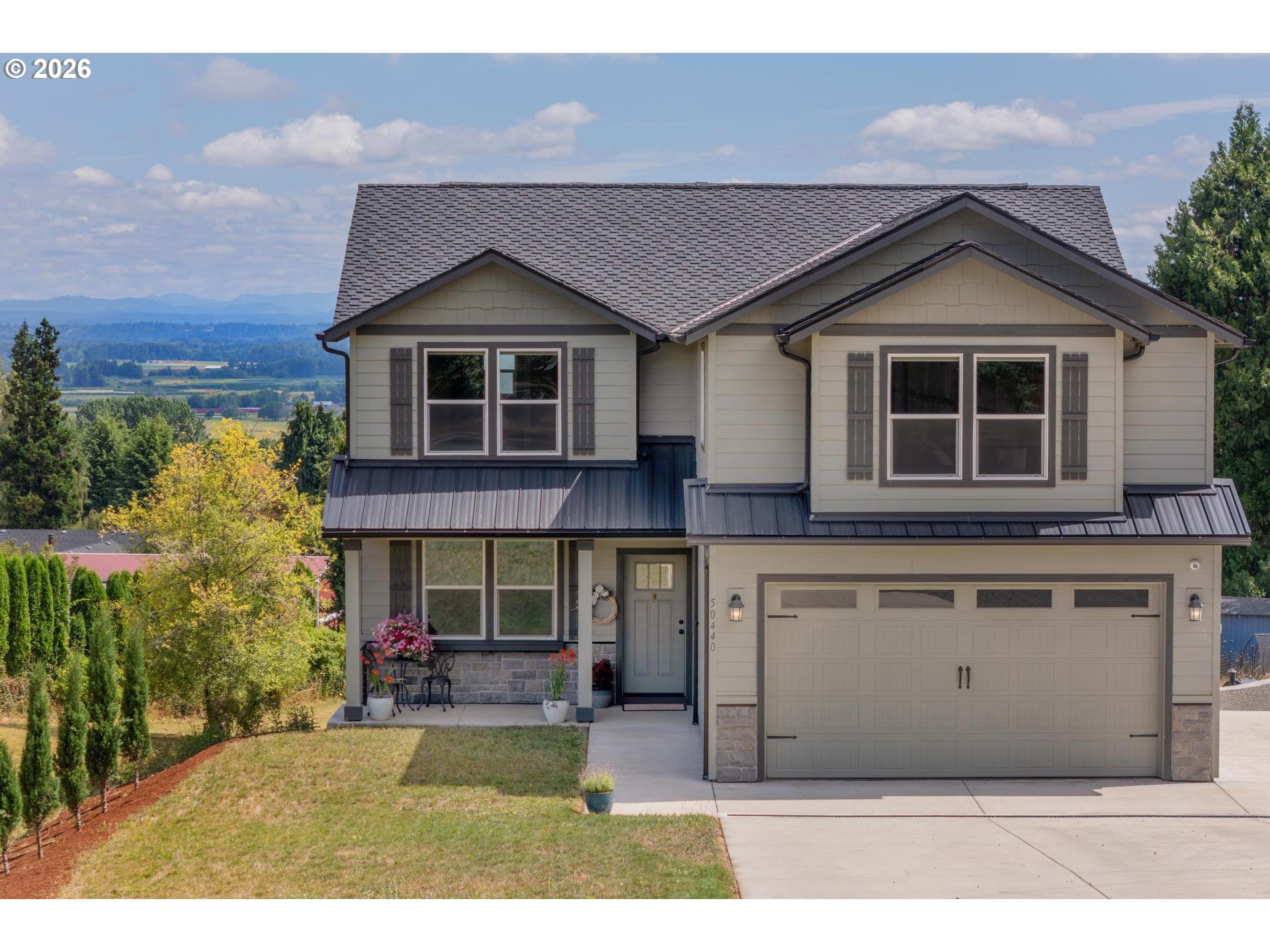 50440 Canary Ln — photo