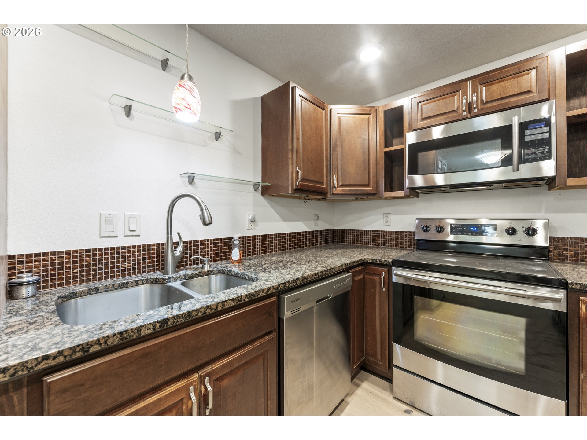 159 SW Florence Ave #45, Gresham, OR 97080 — photo 3