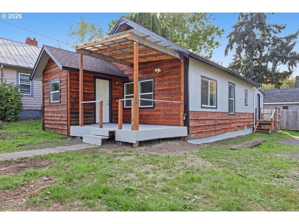 140 Hansen Ln, Eugene, OR 97404 — photo 2