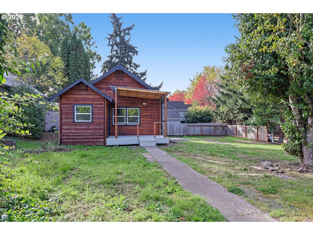 140 Hansen Ln, Eugene, OR 97404 — photo 3