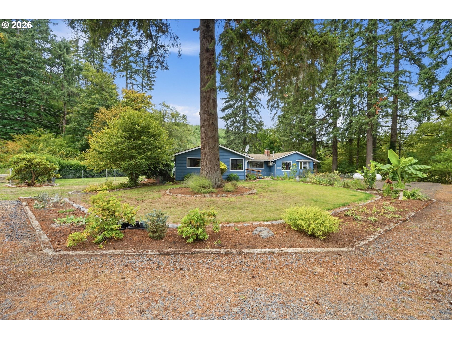 27539 Kingsley Rd — photo