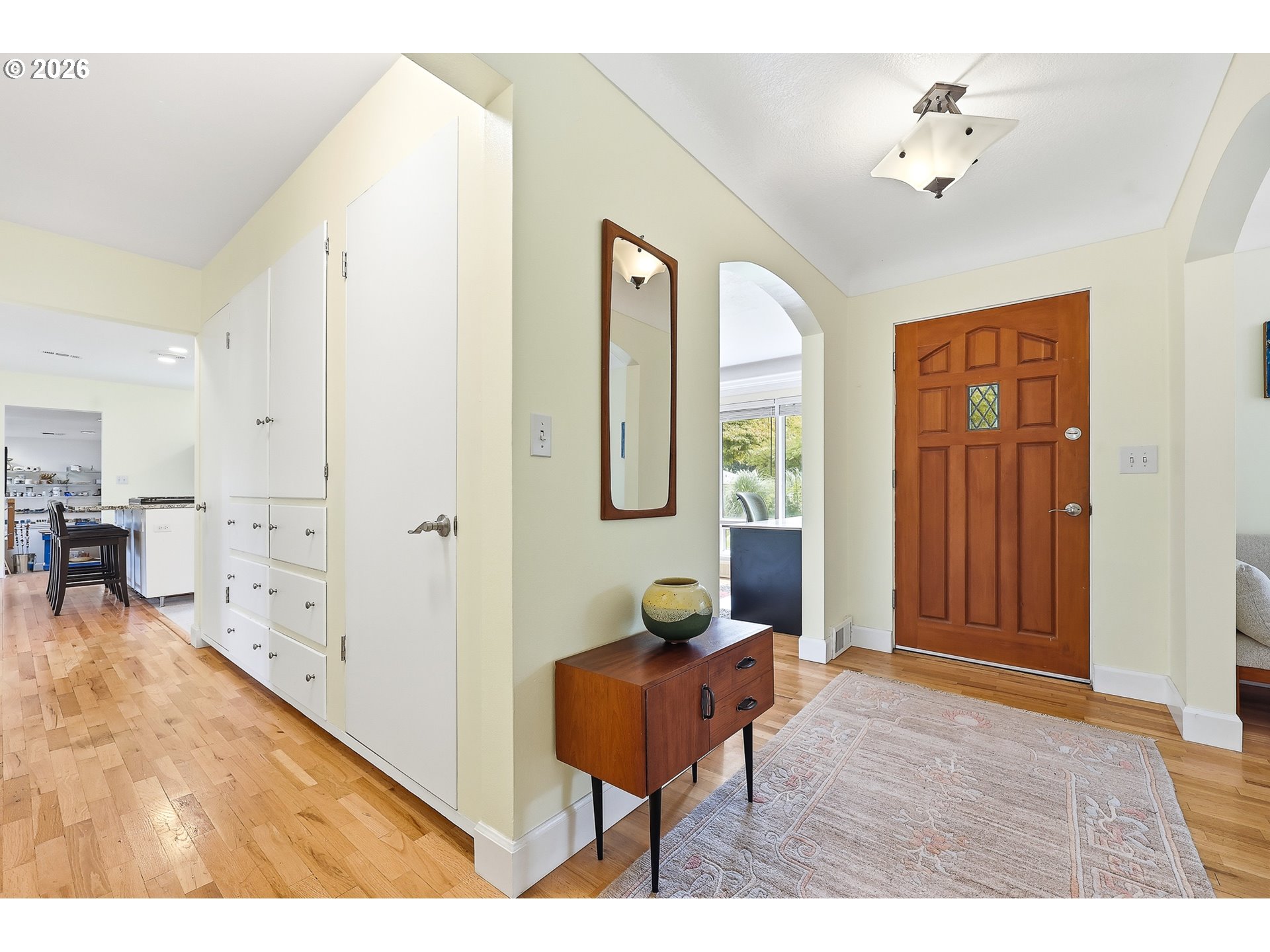 595 Dartmoor Dr, Eugene, OR 97401 — photo 3
