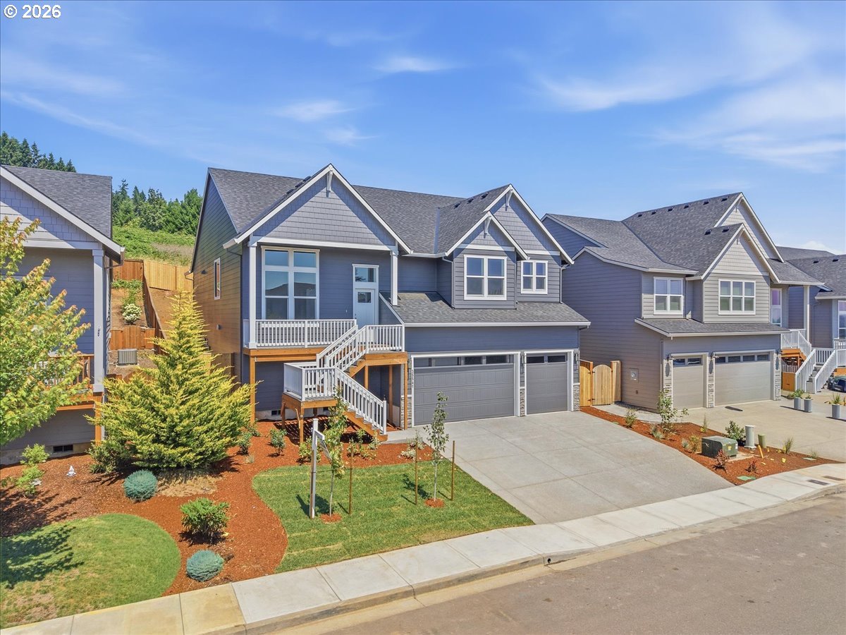 35541 Valley View Dr — photo