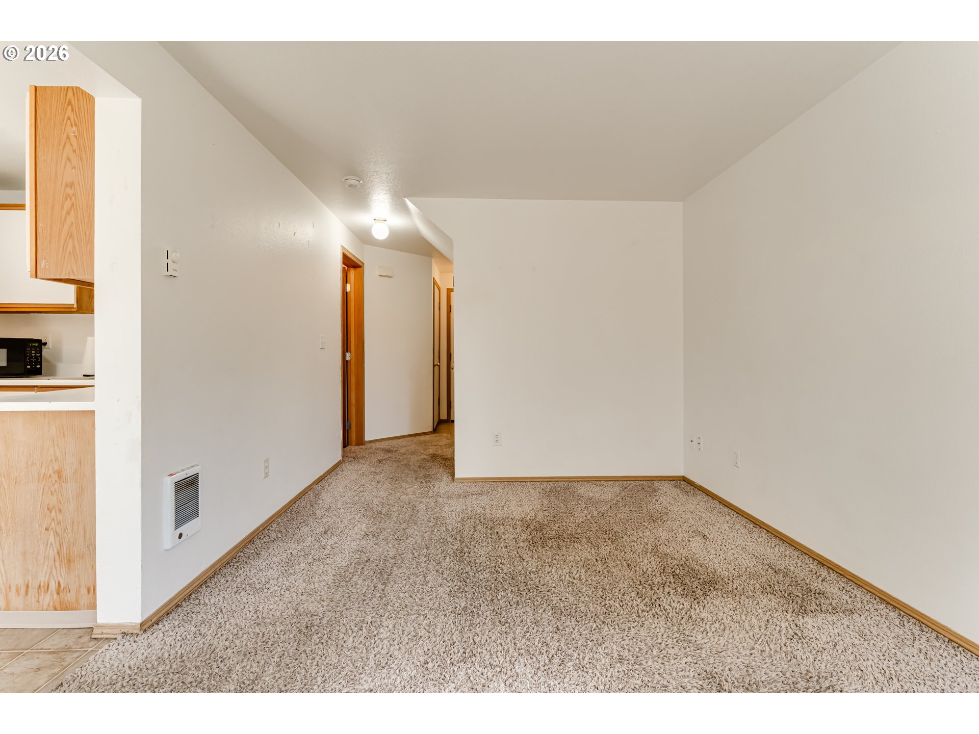 116 Lea Ave, Eugene, OR 97404 — photo 3