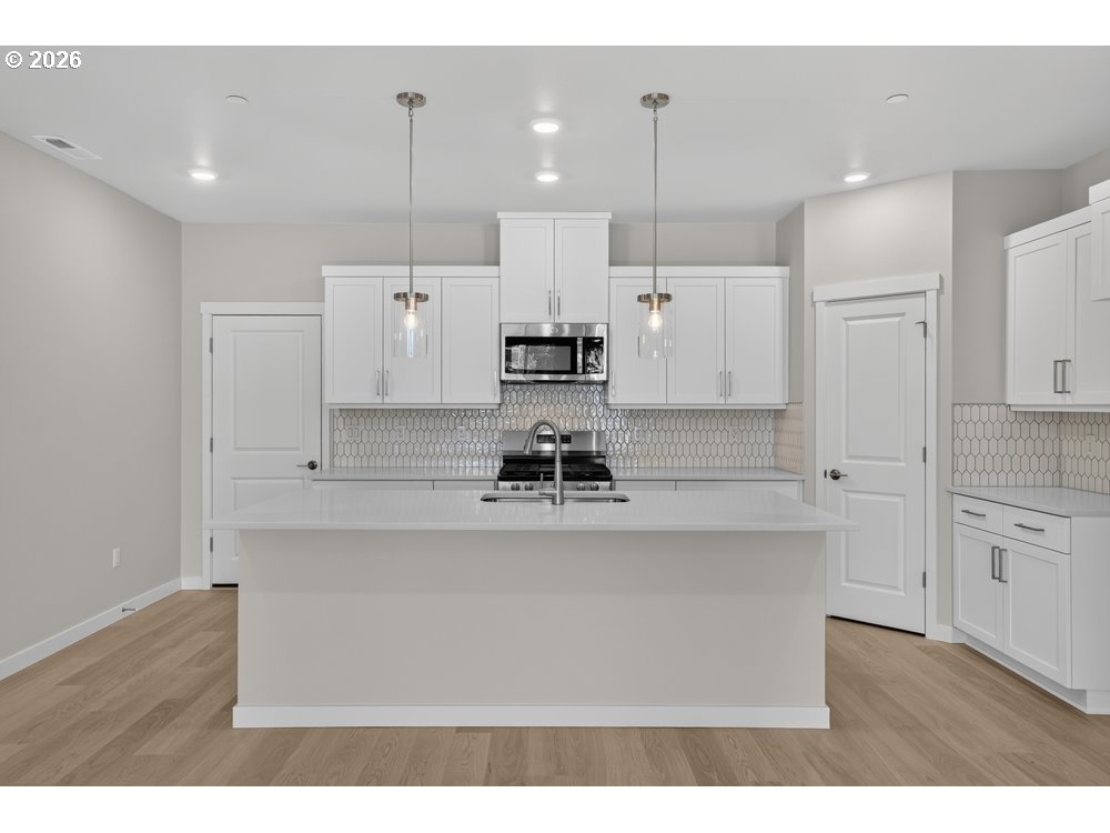 3691 SW Knapp Dr, Gresham, OR 97080 — photo 3