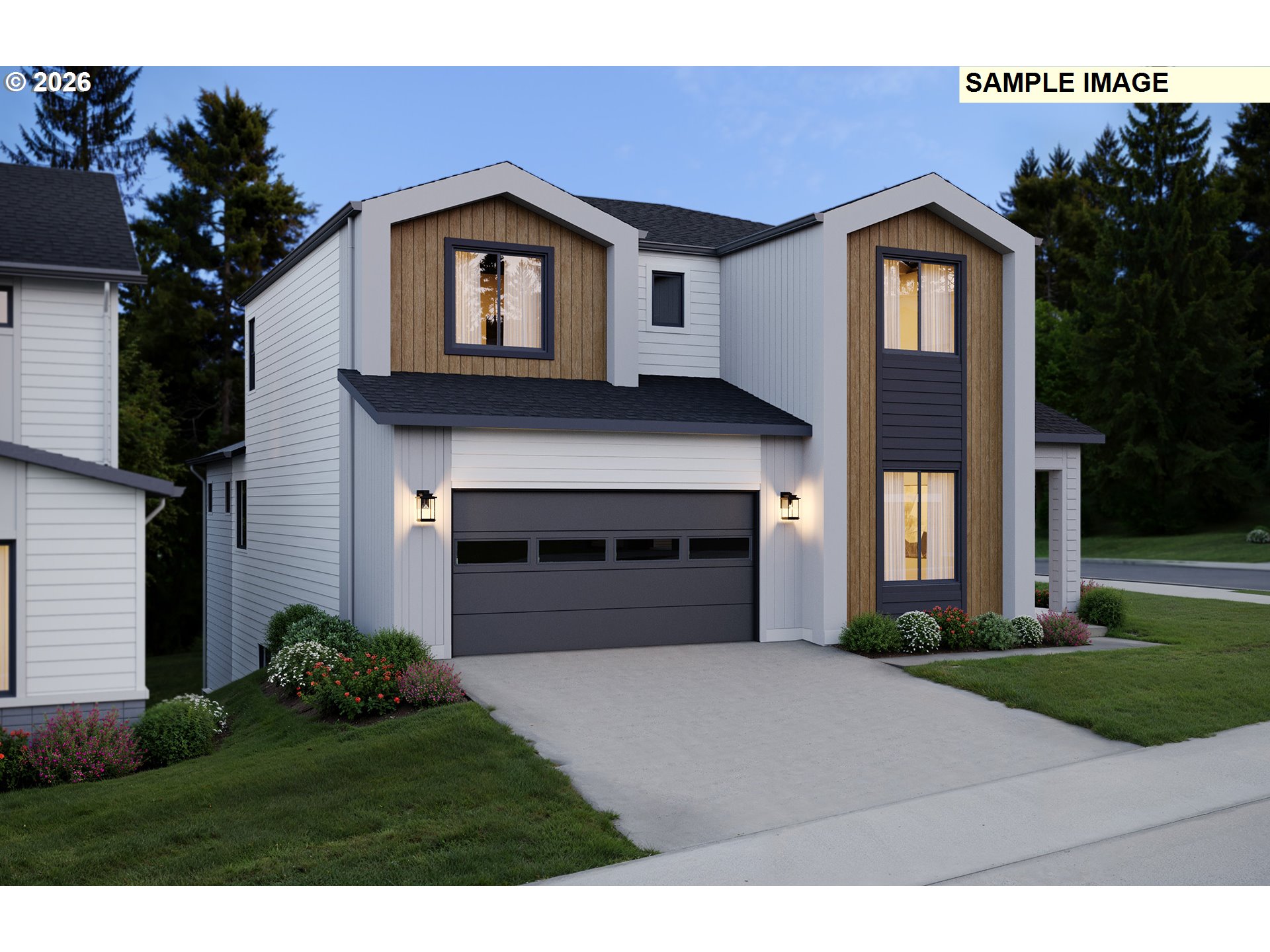 17594 Hillside Dr — photo