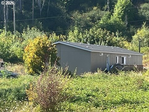 49631 McKenzie Hwy — photo