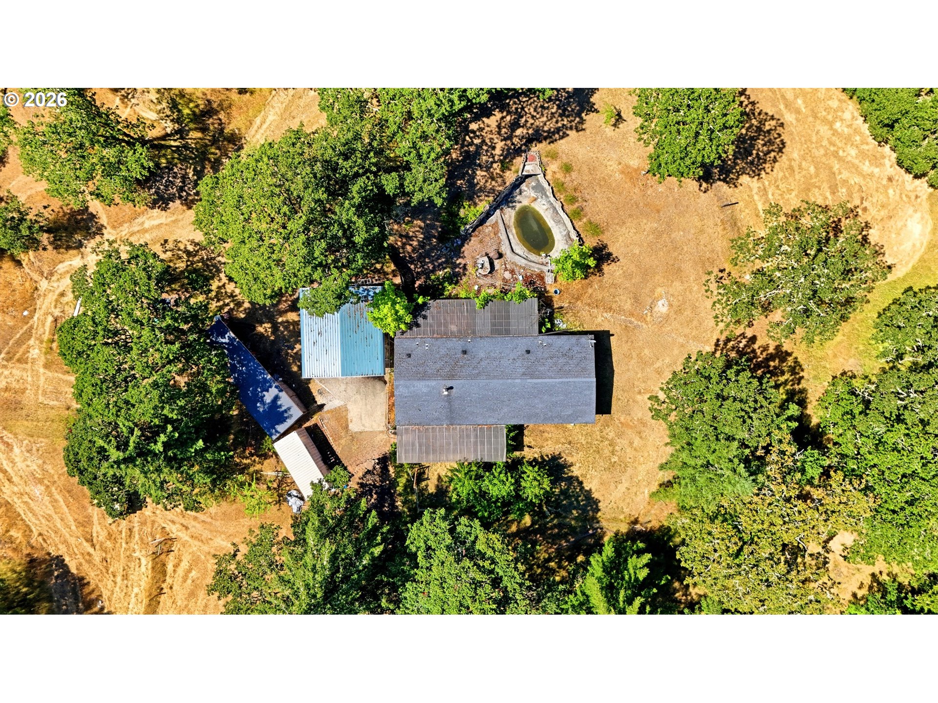 22695 Finn Rd — photo