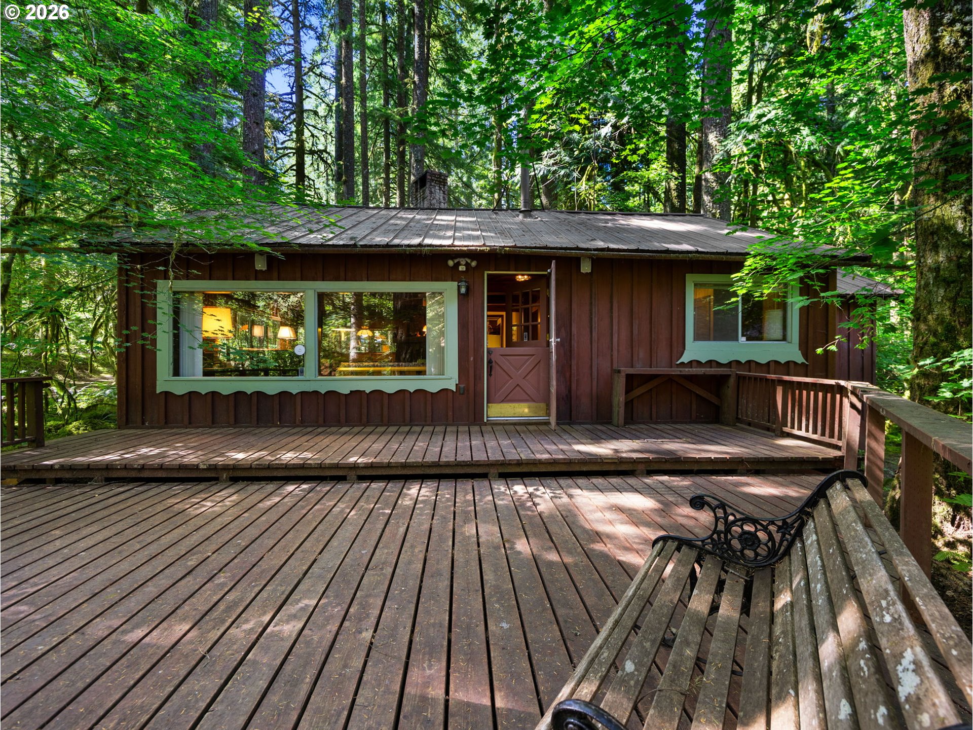 26811 E Road 15 Lot 5 — photo