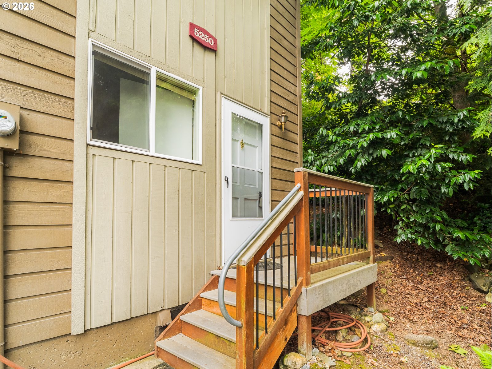5250 SW 42nd Ave — photo