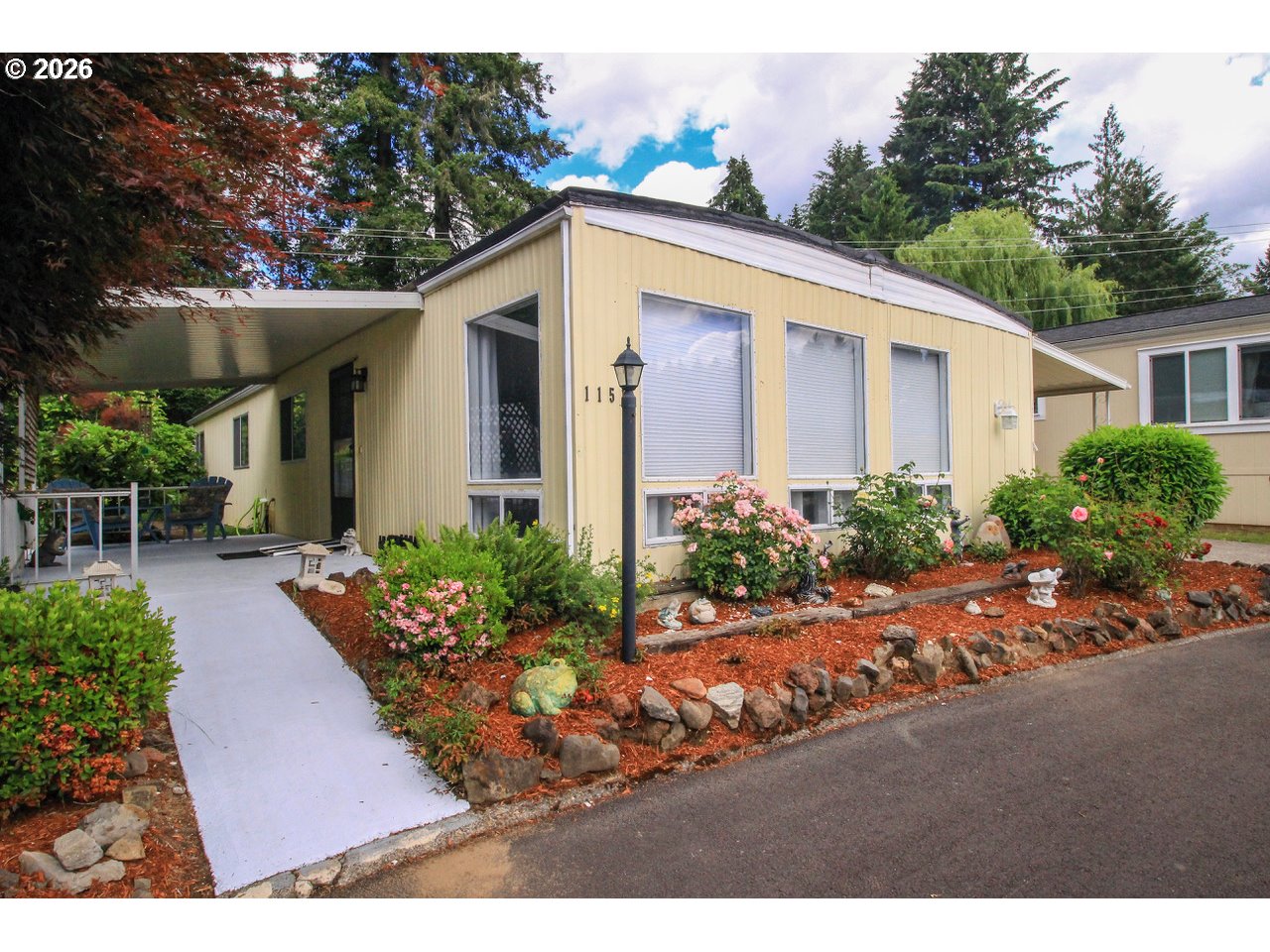 11513 SW Royal Villa Dr — photo