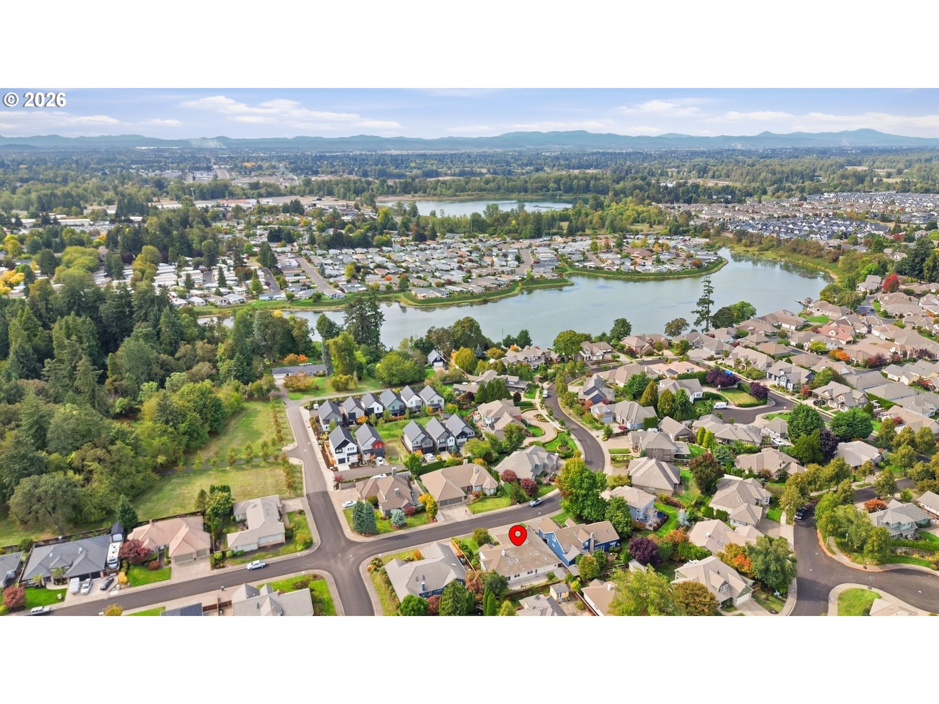 3115 Metolius Dr, Eugene, OR 97408 — photo 2