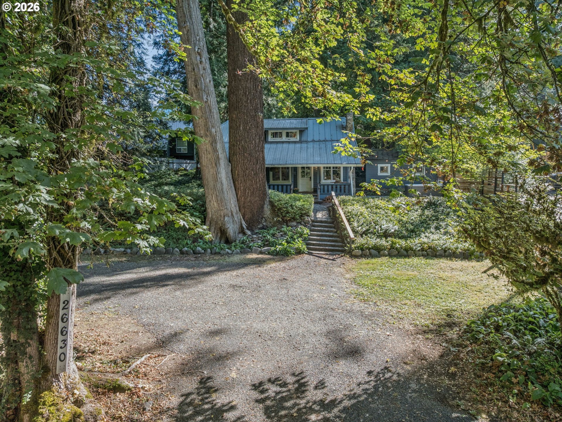 26630 E Roberts Rd — photo