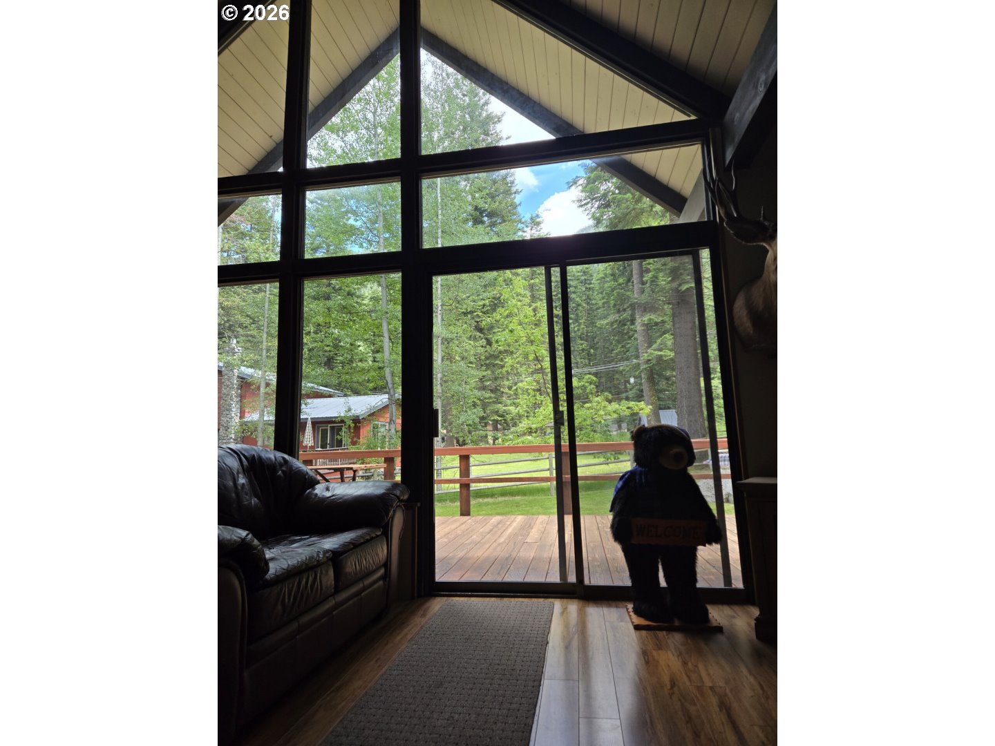 60248 Rose Rd, Joseph, OR 97846 — photo 2