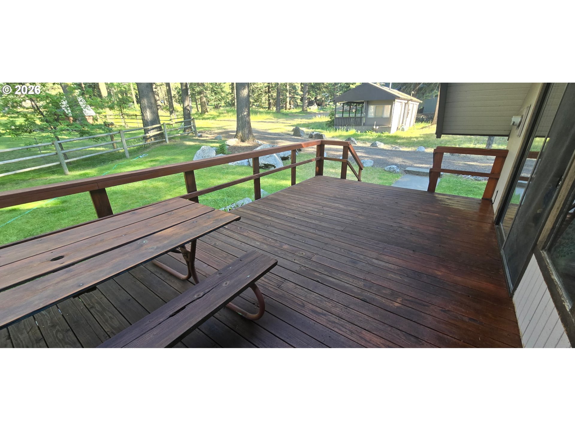 60248 Rose Rd, Joseph, OR 97846 — photo 3