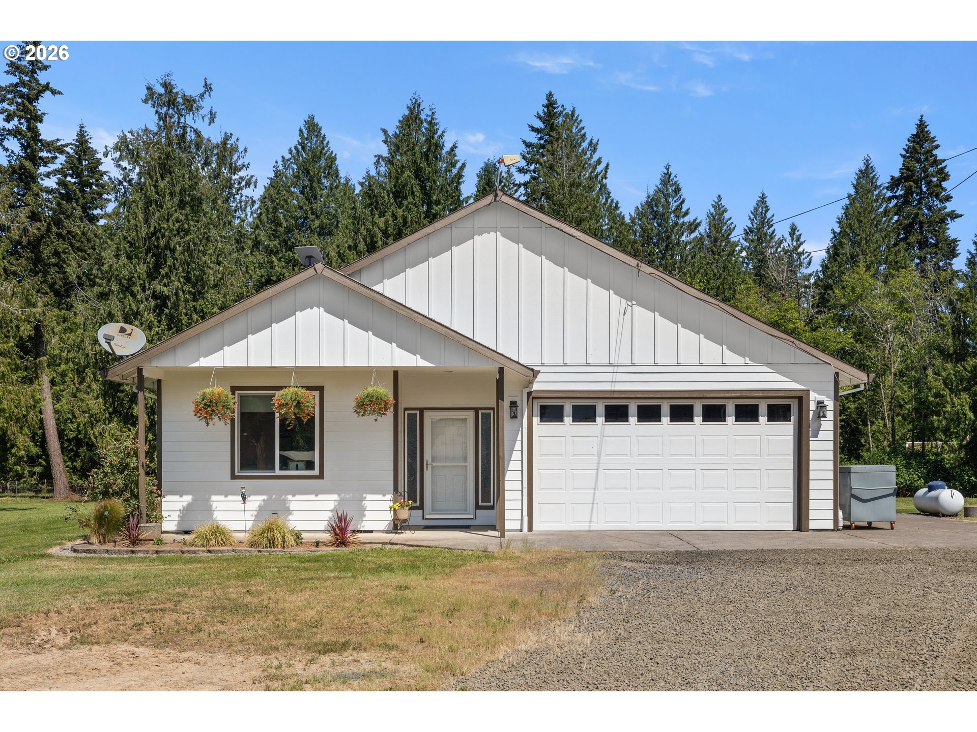 33265 SE Colorado Rd, Sandy, OR 97055 — photo 2